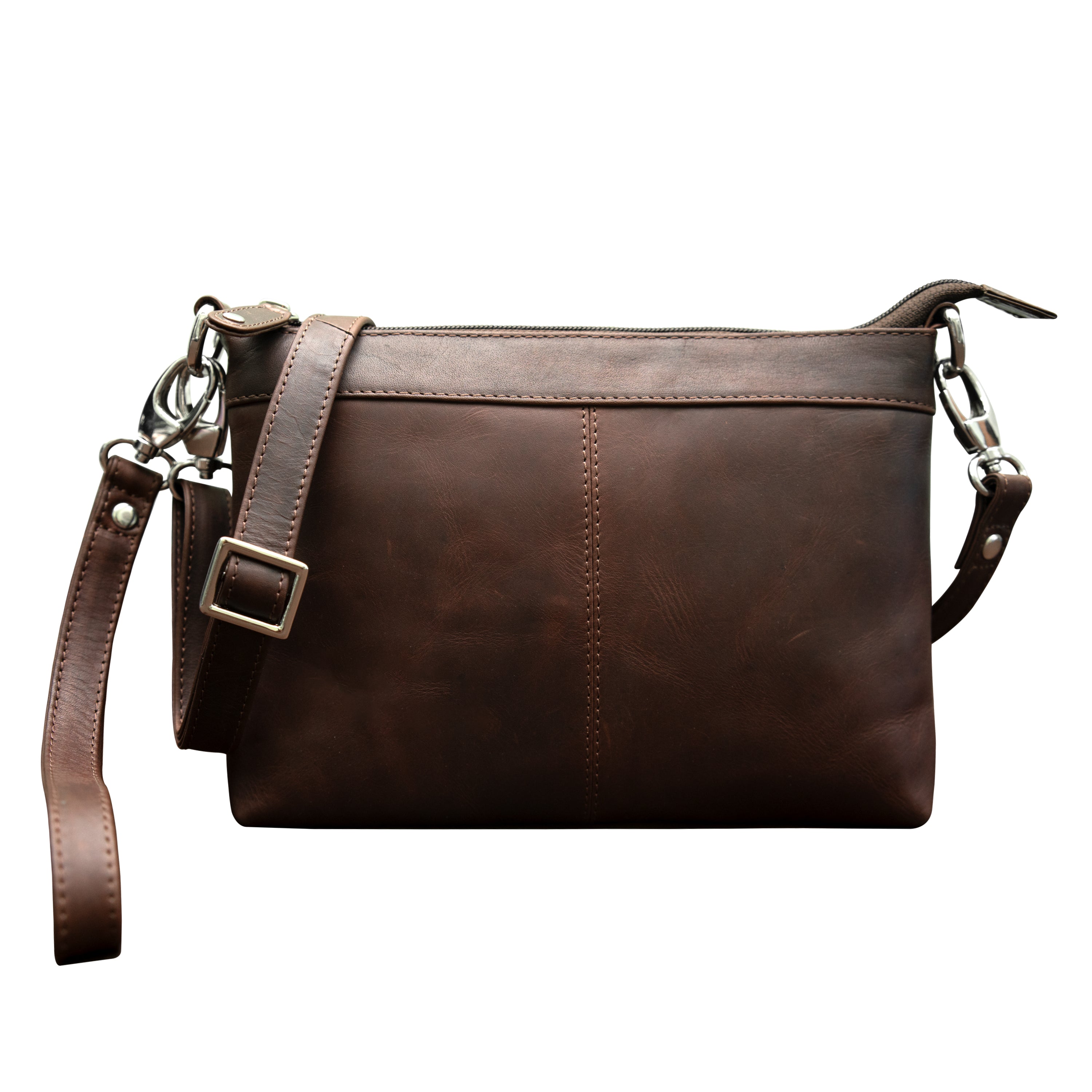 OPL1W ~ Small Crossbody Bag