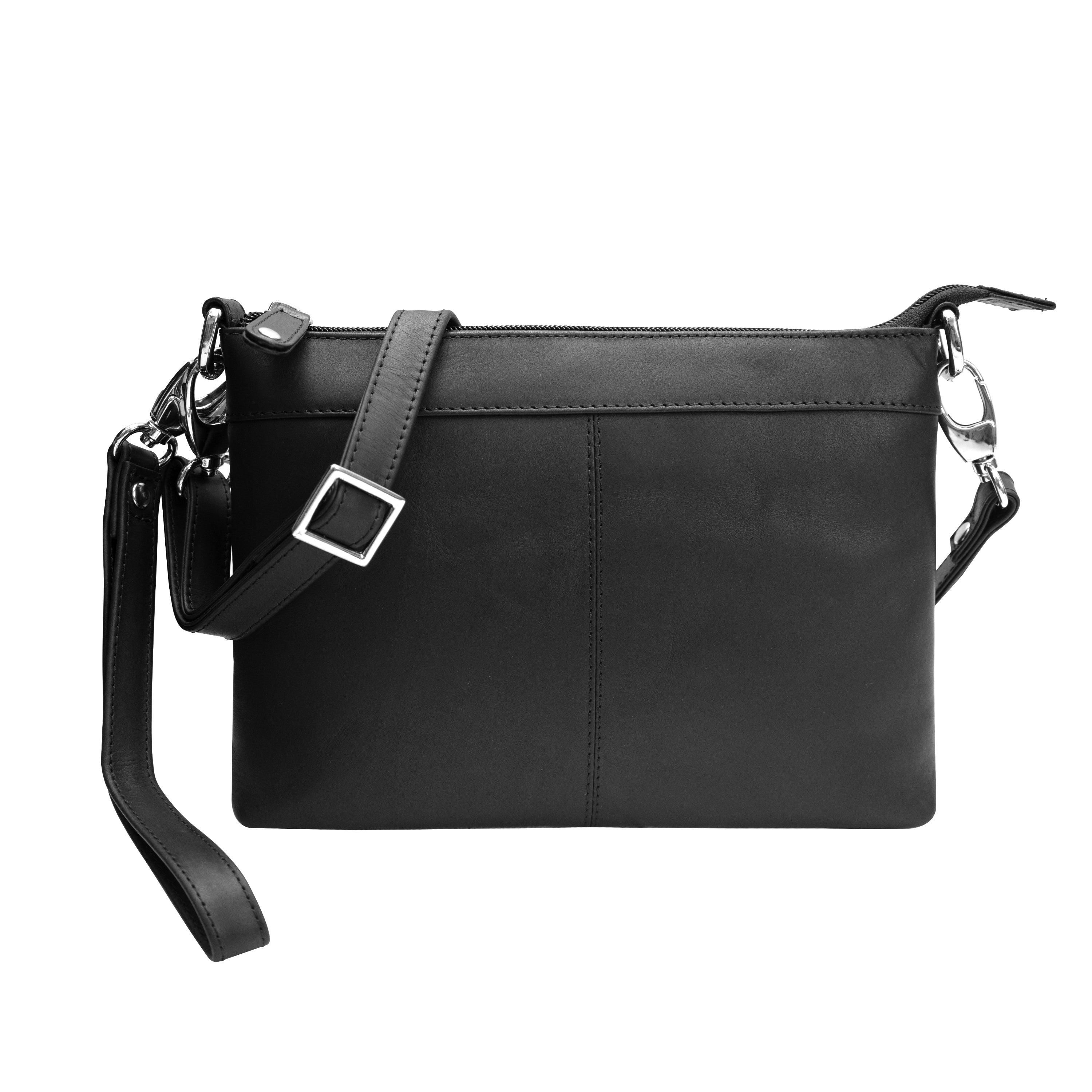 OPL1W ~ Small Crossbody Bag