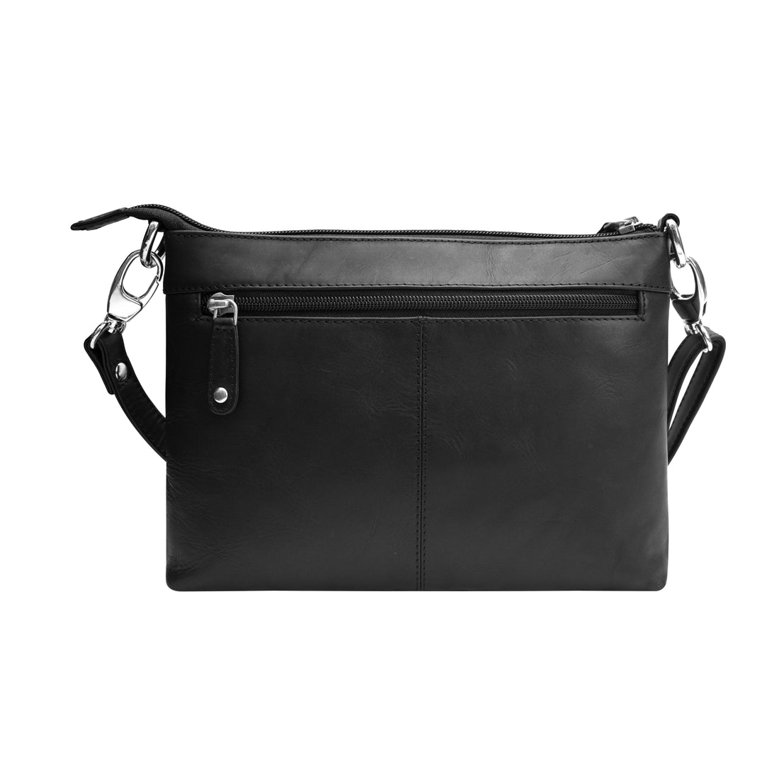 OPL1W ~ Small Crossbody Bag