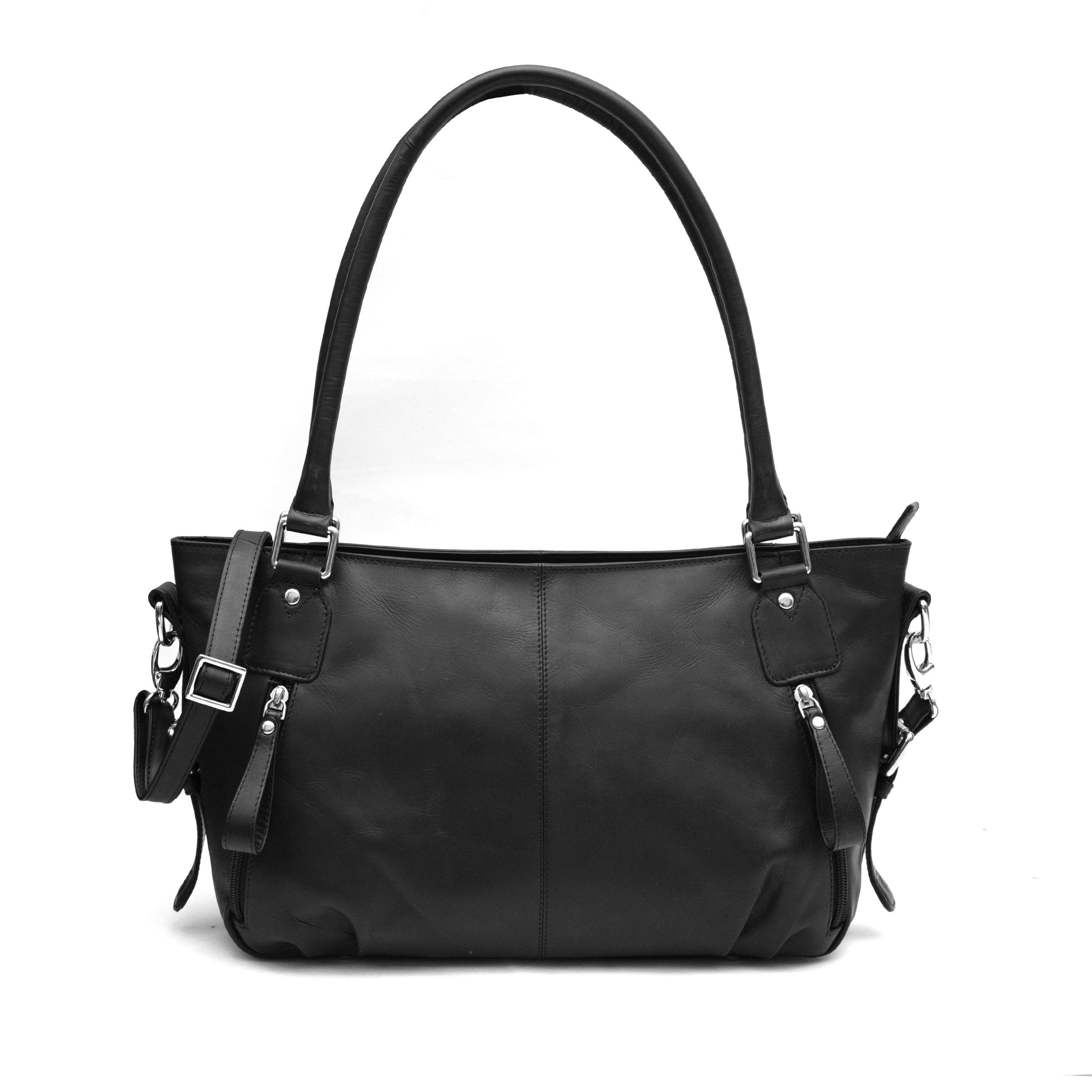 OPL200 ~ Shoulder Bag