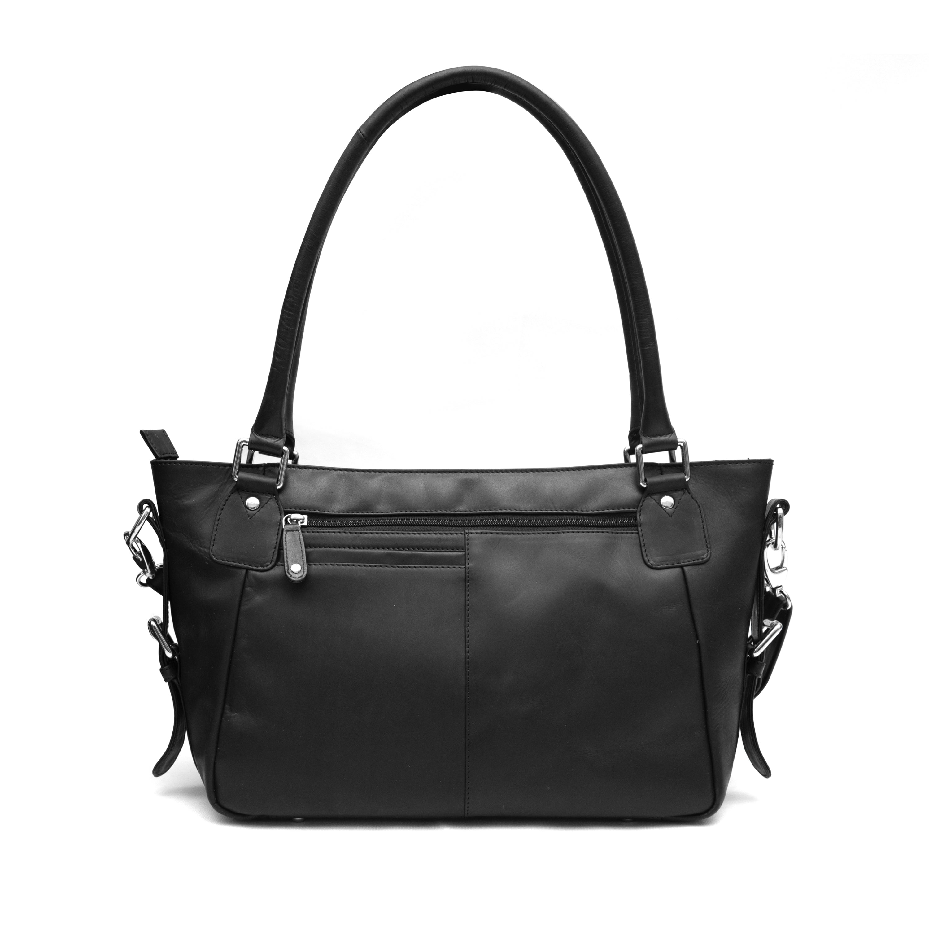 OPL200 ~ Shoulder Bag