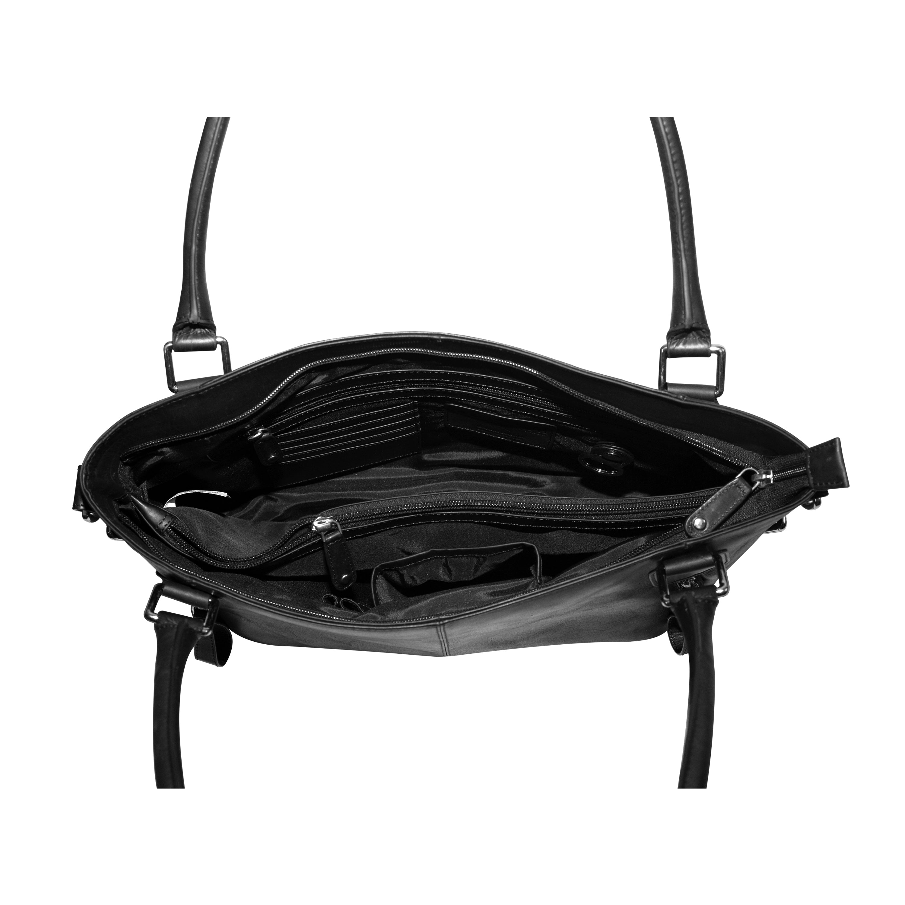 OPL200 ~ Shoulder Bag