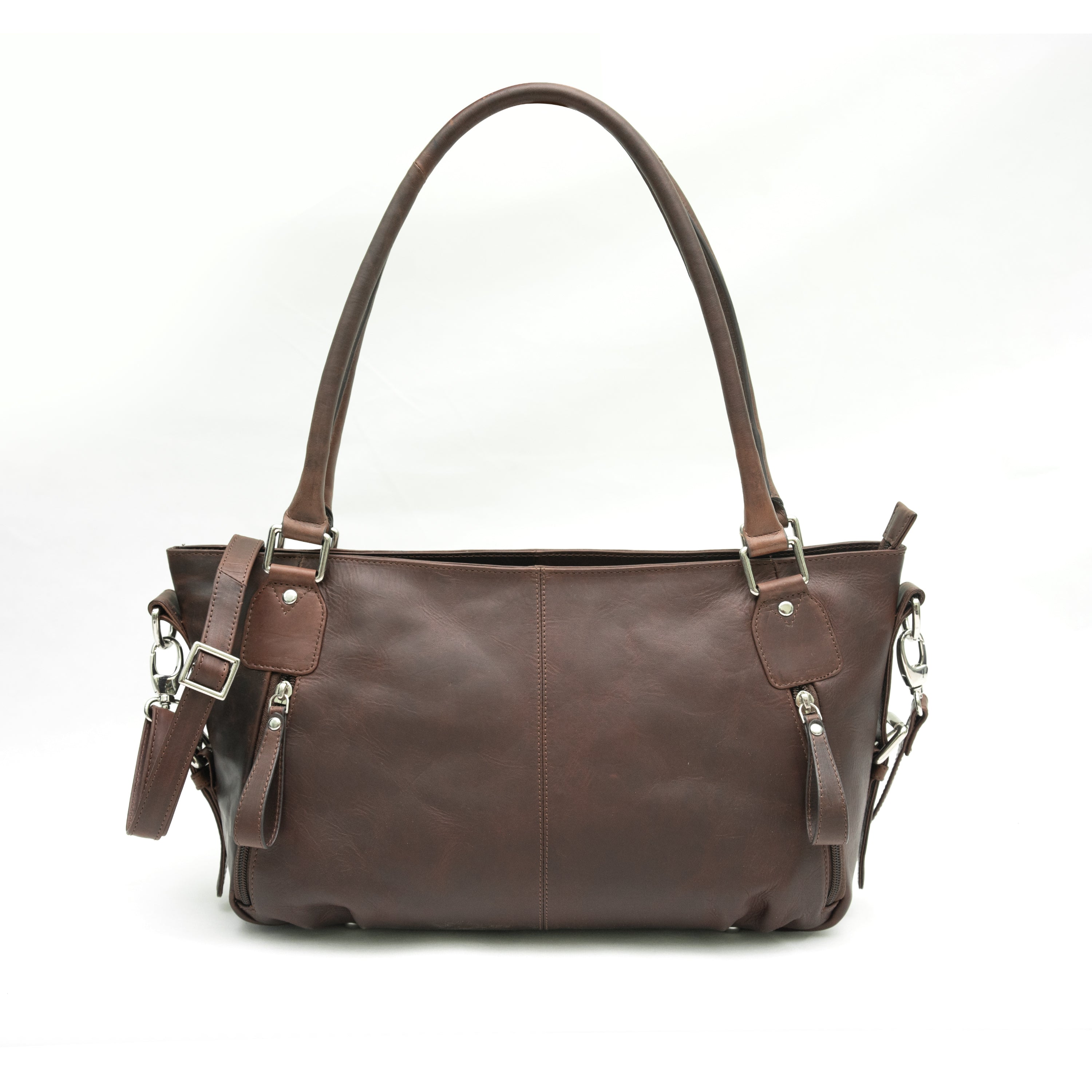 OPL200 ~ Shoulder Bag