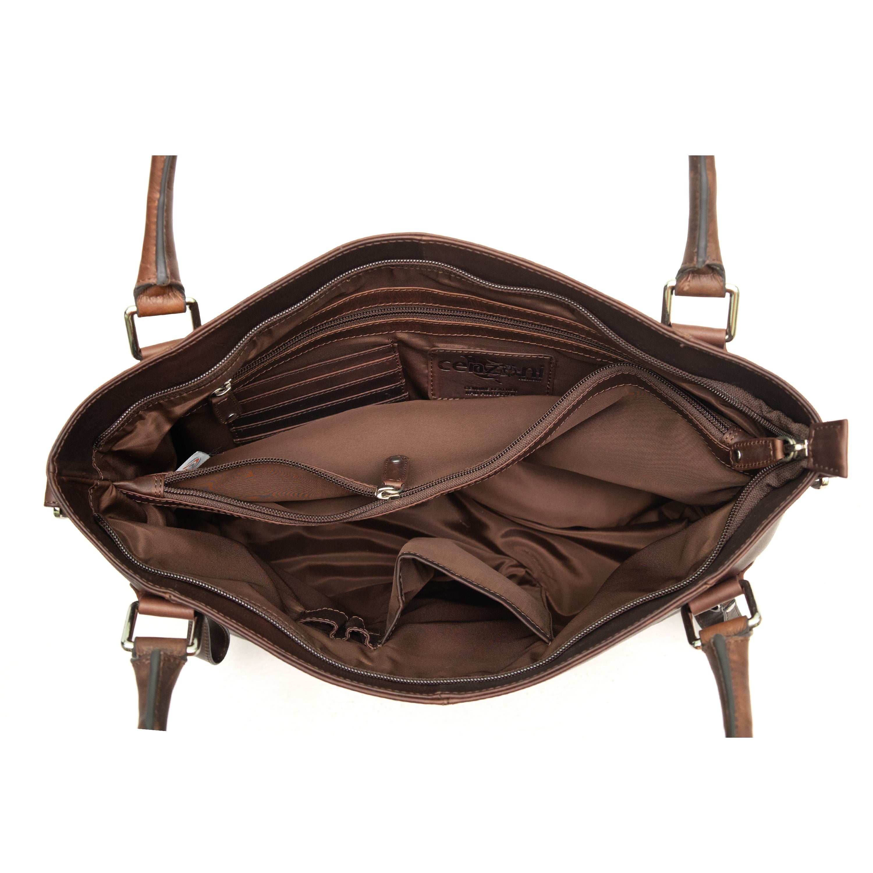 OPL200 ~ Shoulder Bag