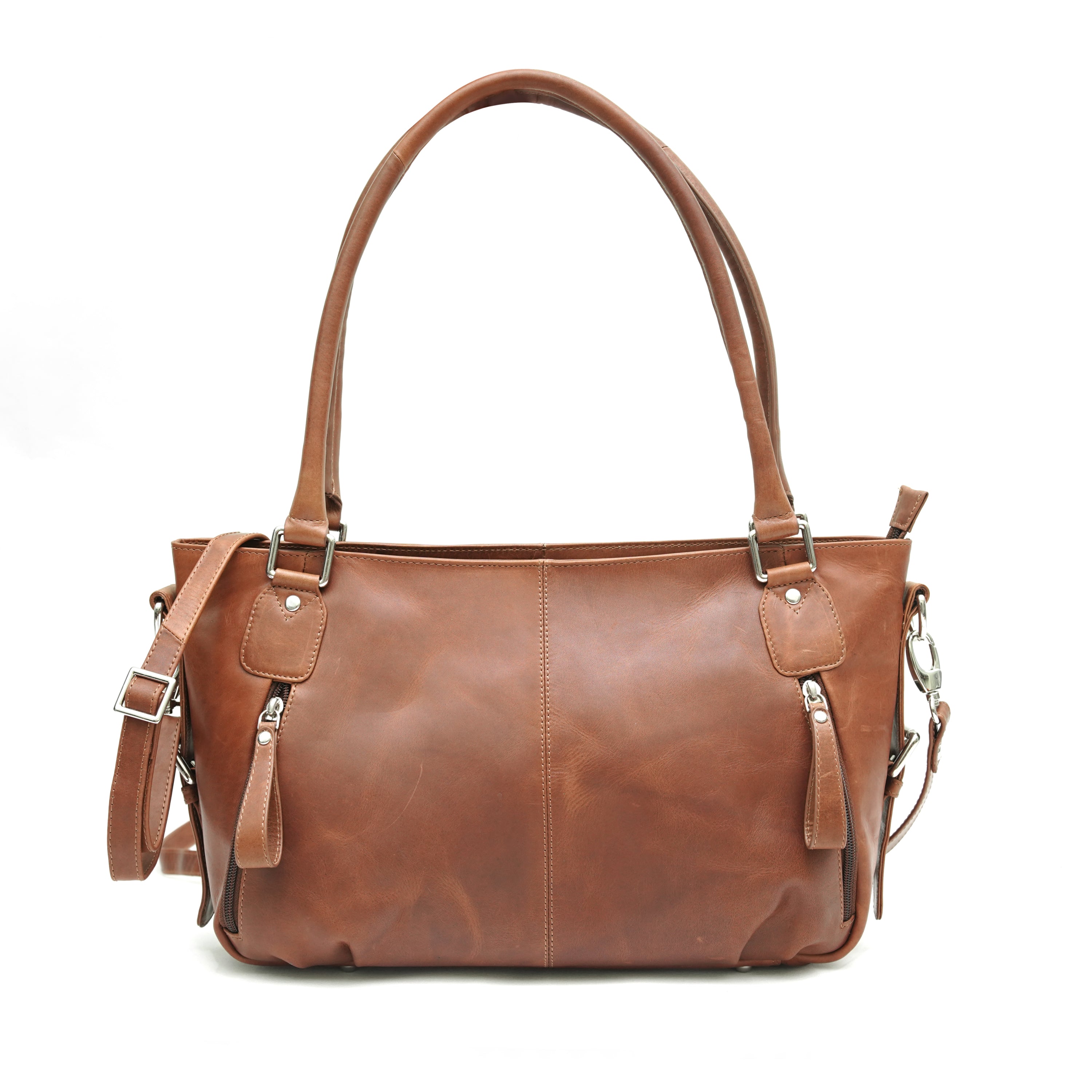 OPL200 ~ Shoulder Bag