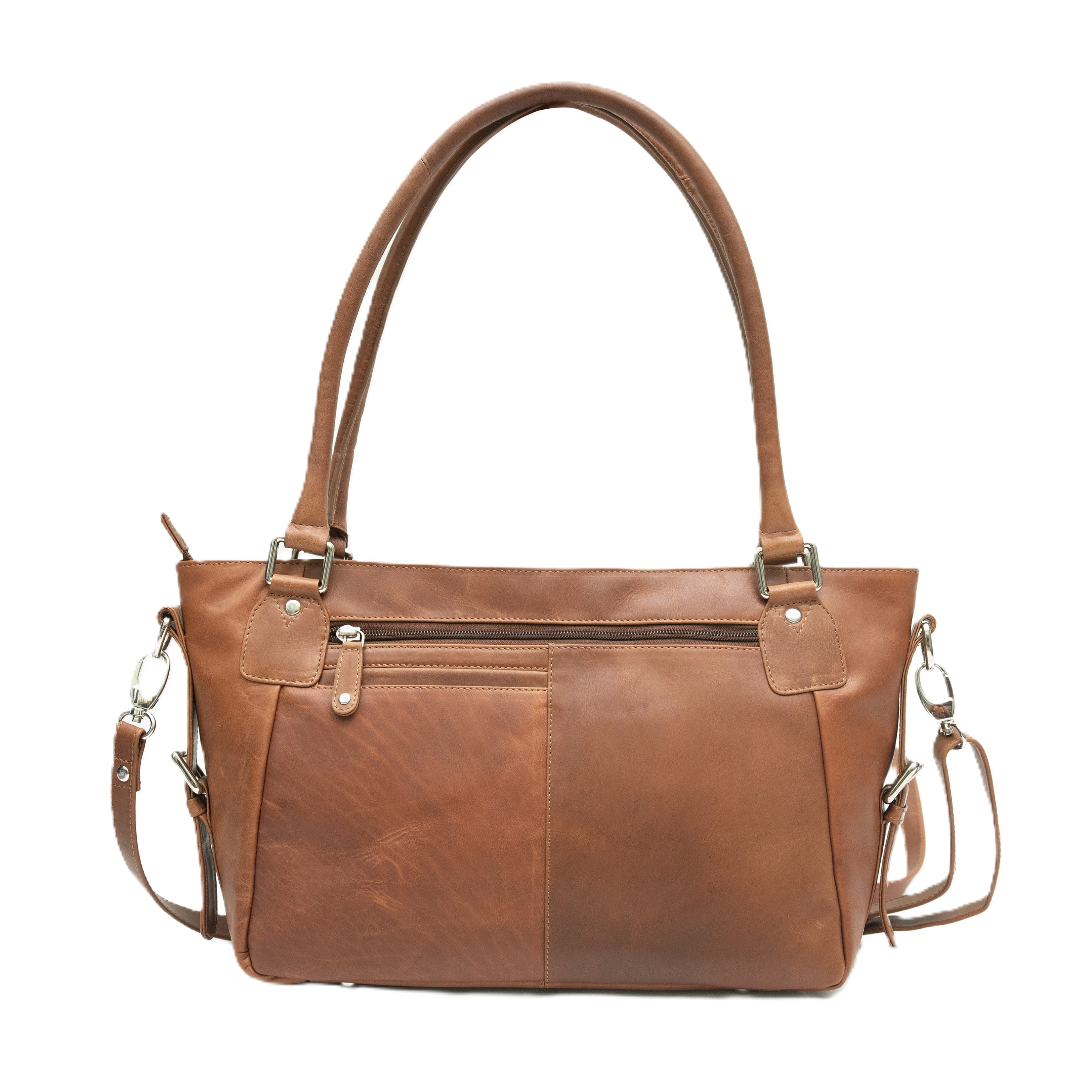 OPL200 ~ Shoulder Bag