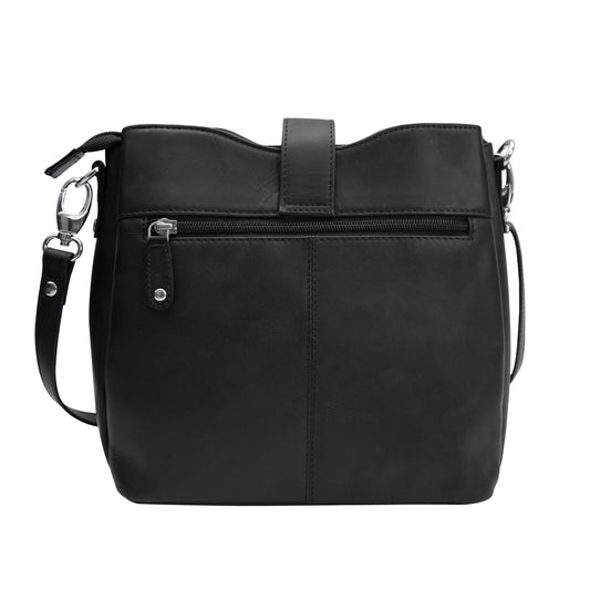 OPLB45 ~ Handbag
