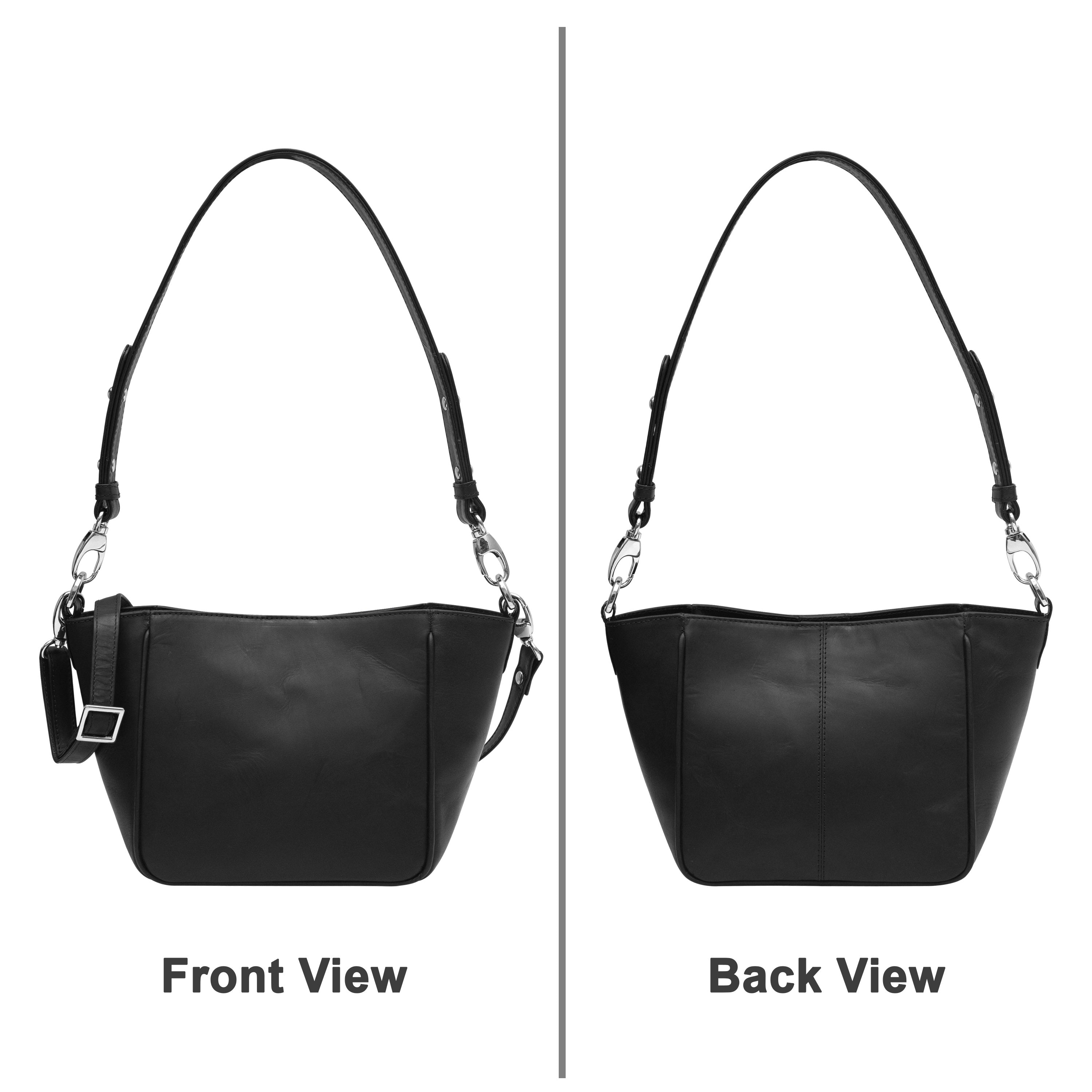 OPLB65 ~ 2 piece Handbag Set