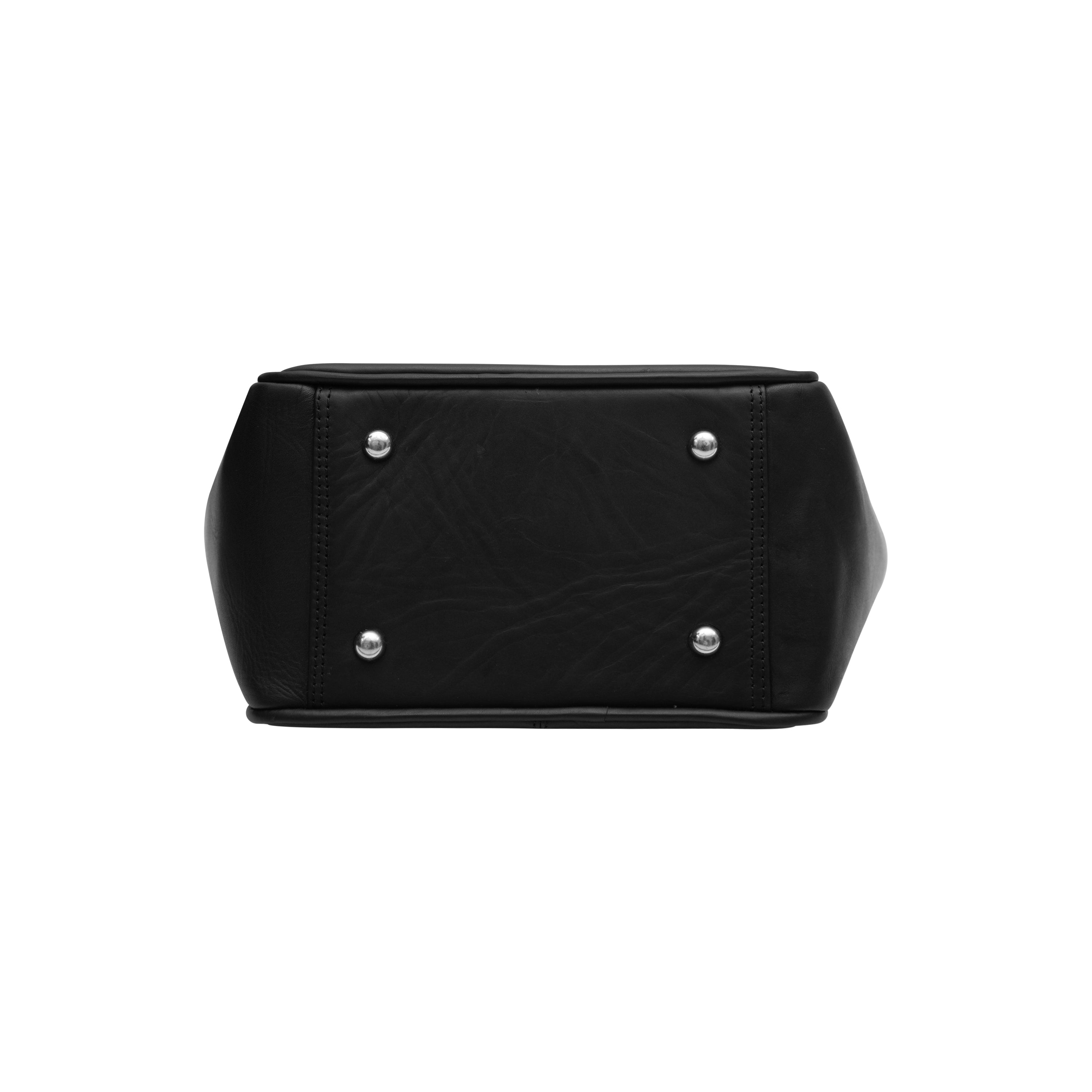 OPLB65 ~ 2 piece Handbag Set