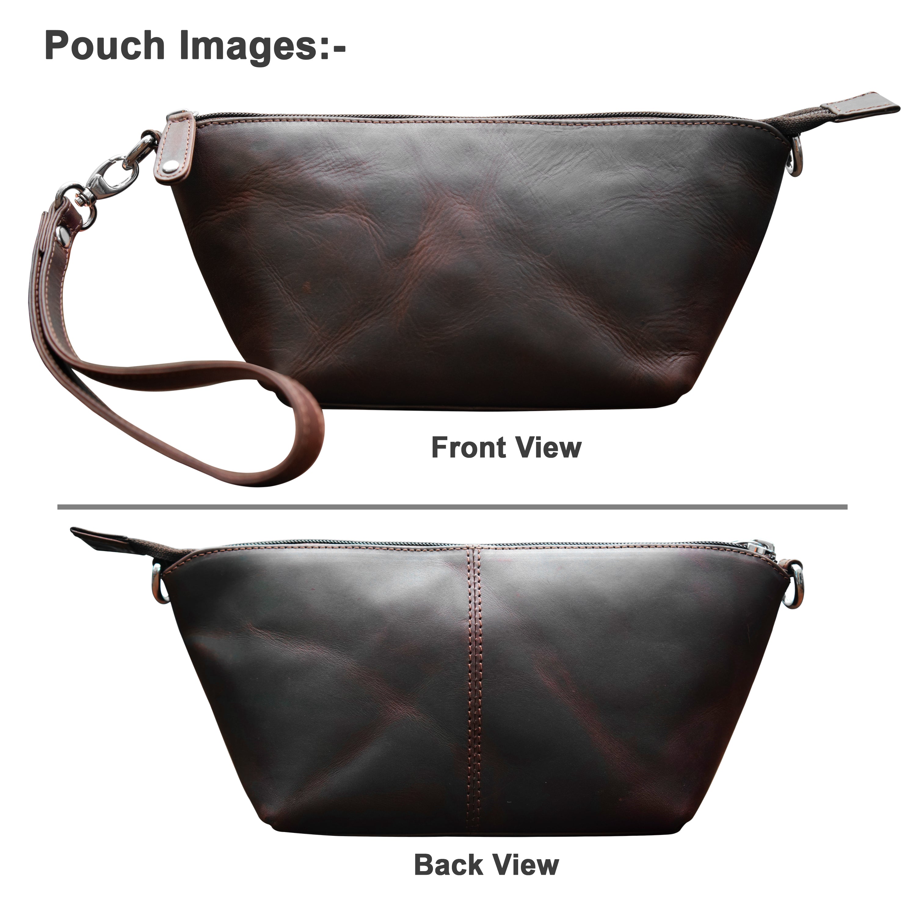 OPLB65 ~ 2 piece Handbag Set