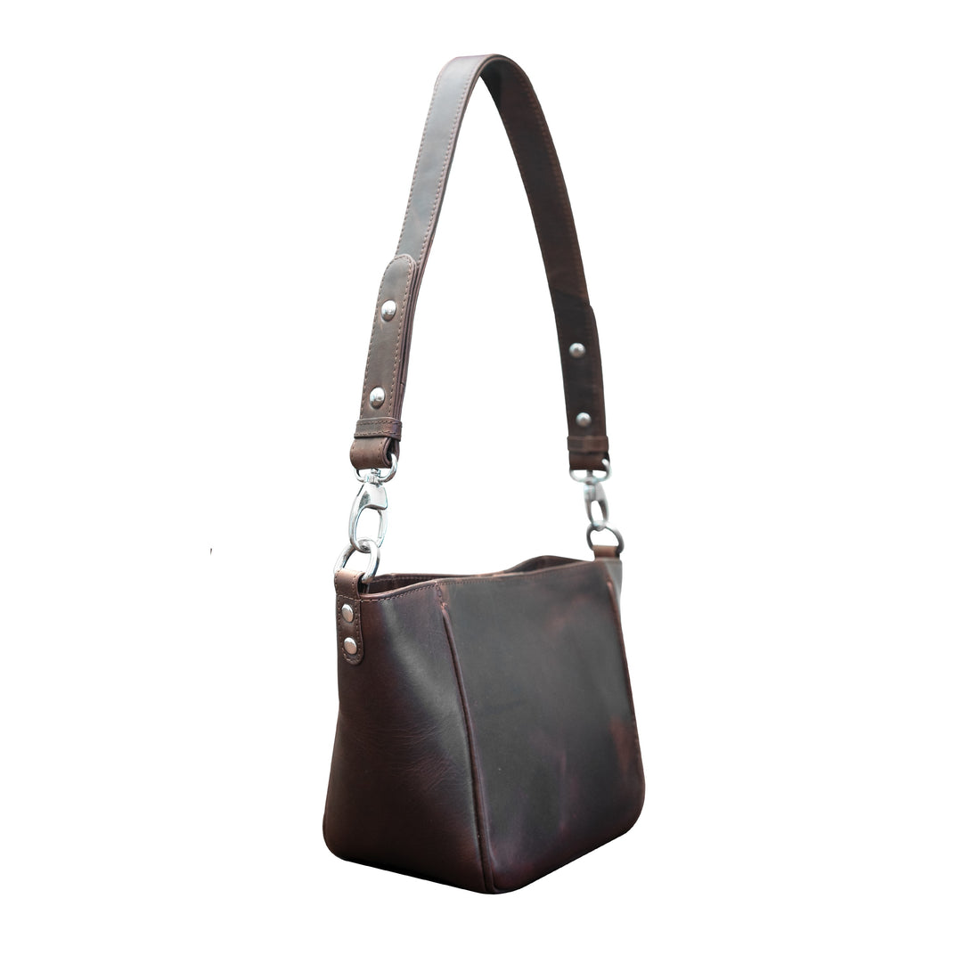 OPLB65 ~ 2 piece Handbag Set