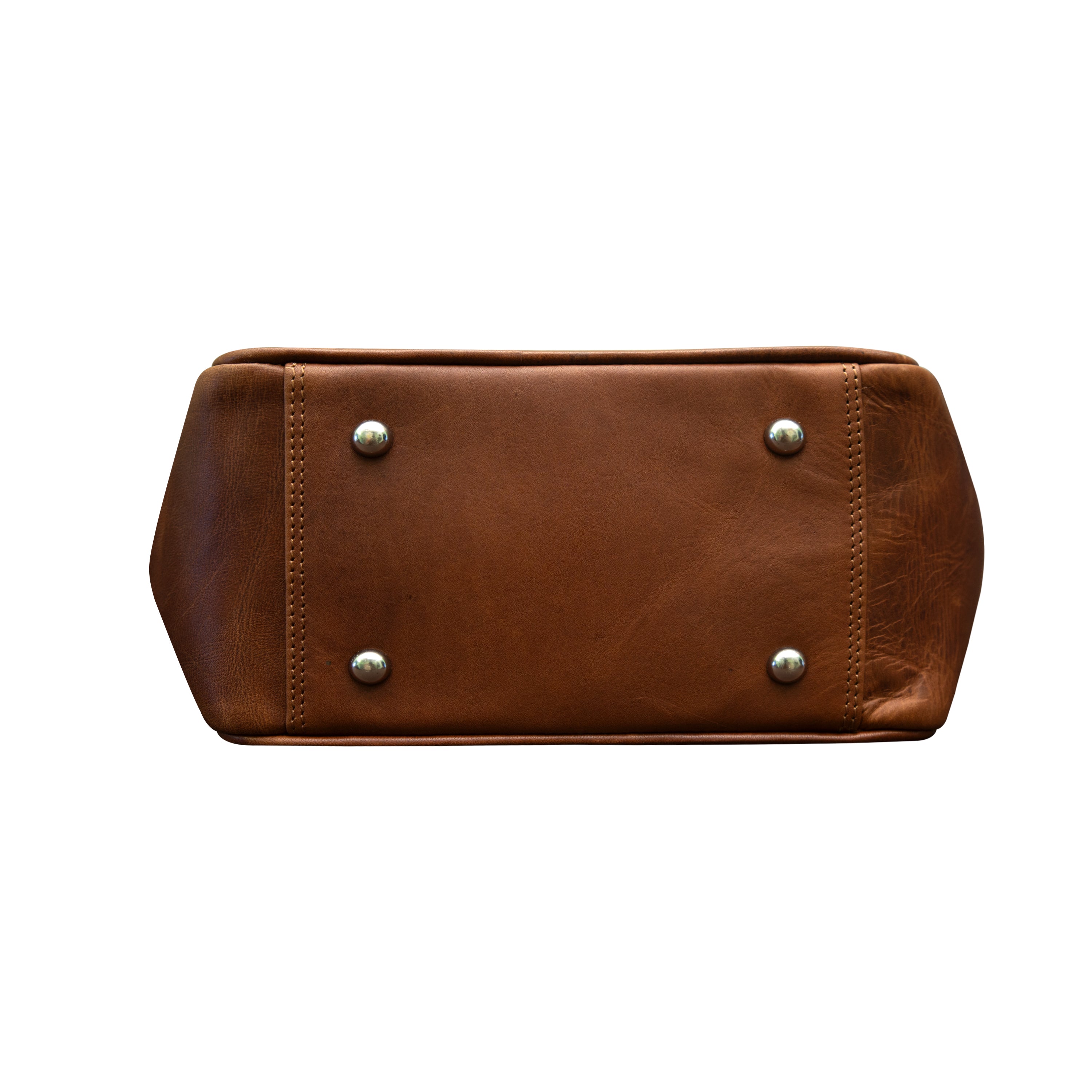 OPLB65 ~ 2 piece Handbag Set