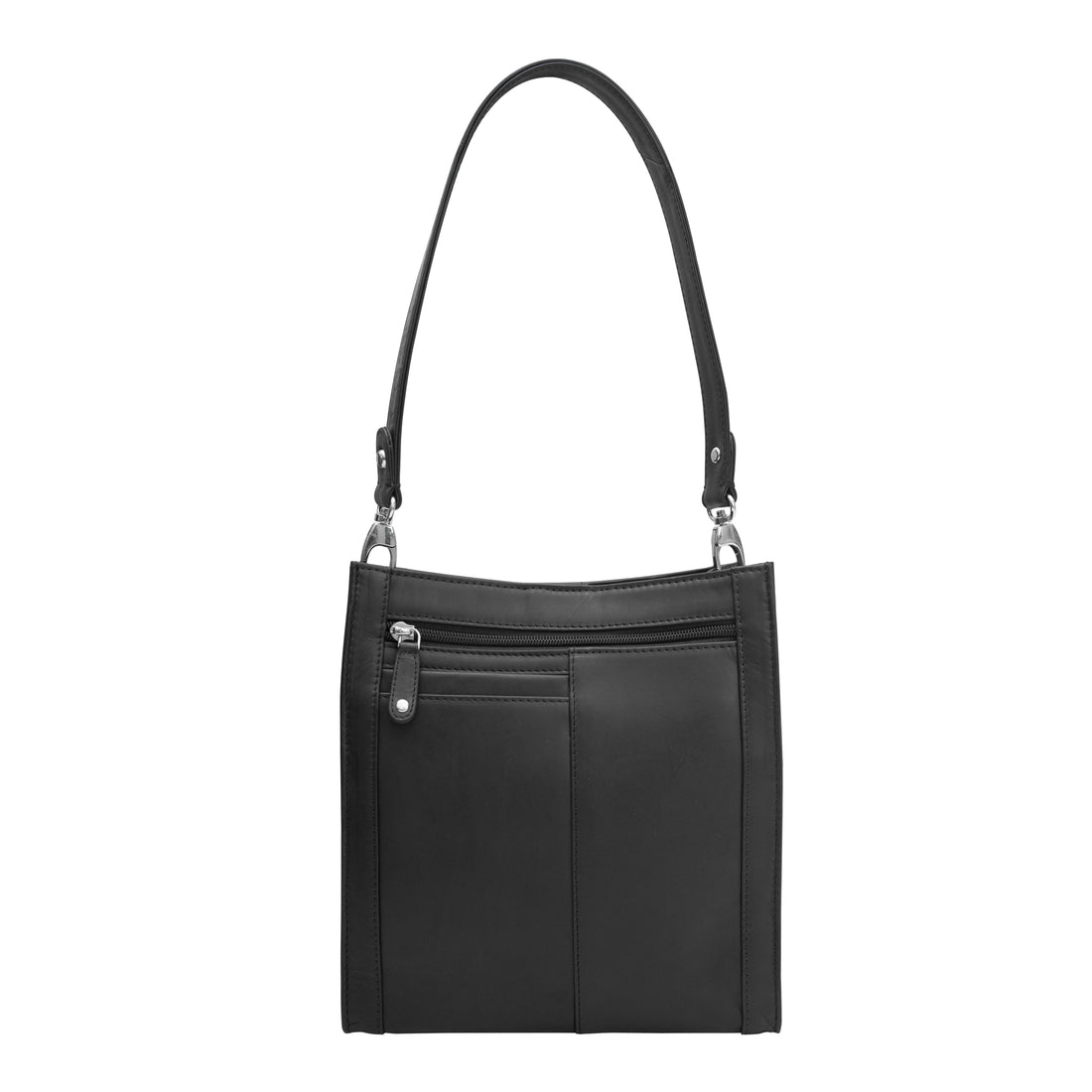 OPLB70 ~ Handbag