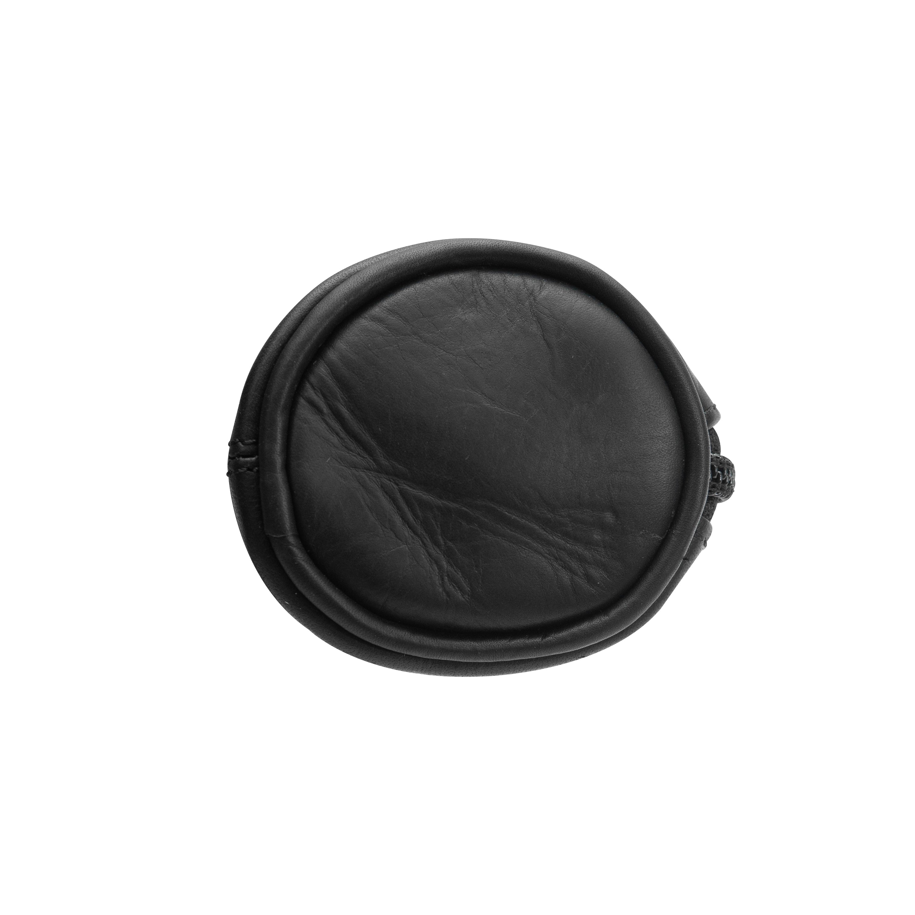 OPLKC01 ~ Key Ring Purse