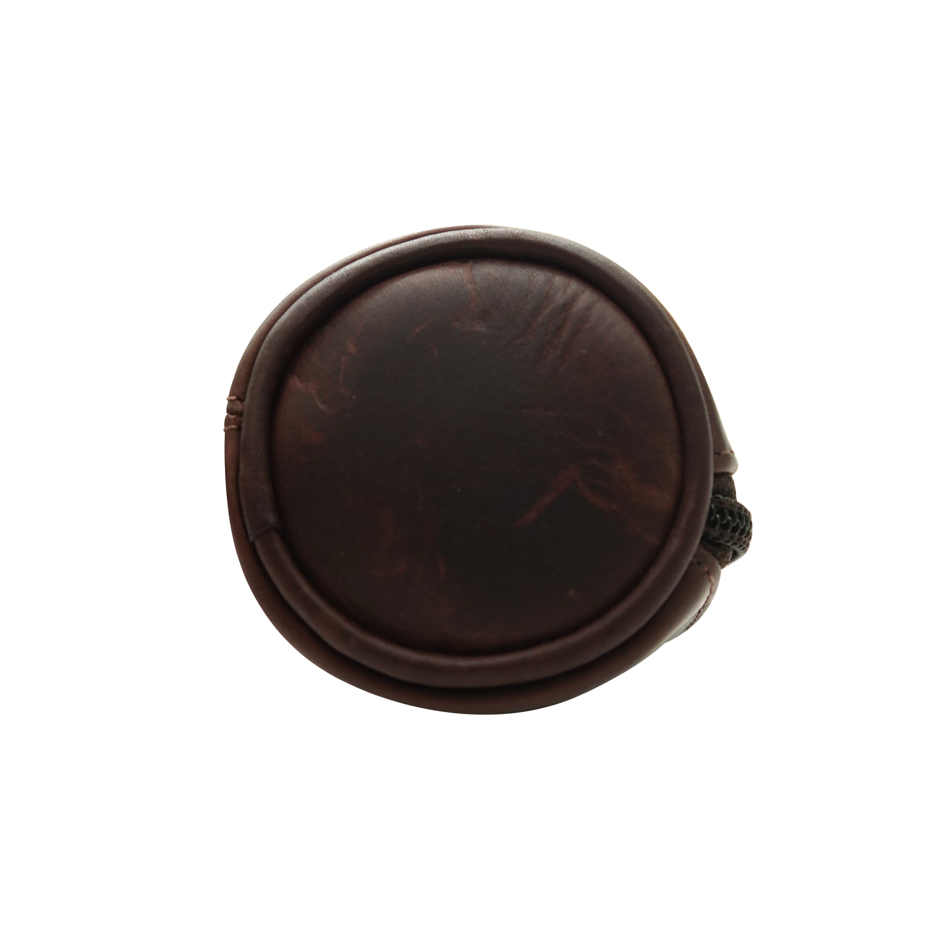 OPLKC01 ~ Key Ring Purse