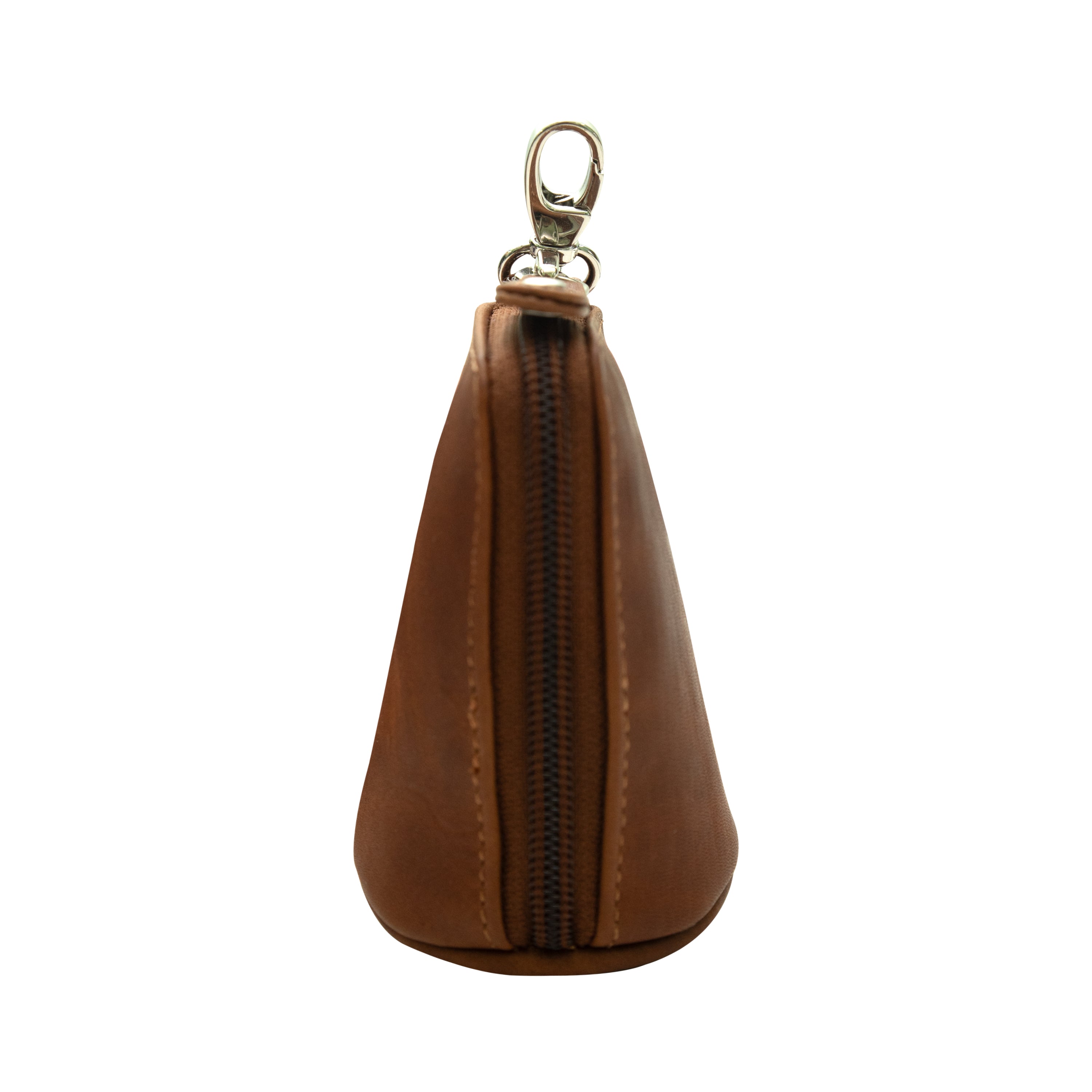 OPLKC01 ~ Key Ring Purse