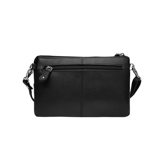 SEOP821 ~ Small crossbody bag