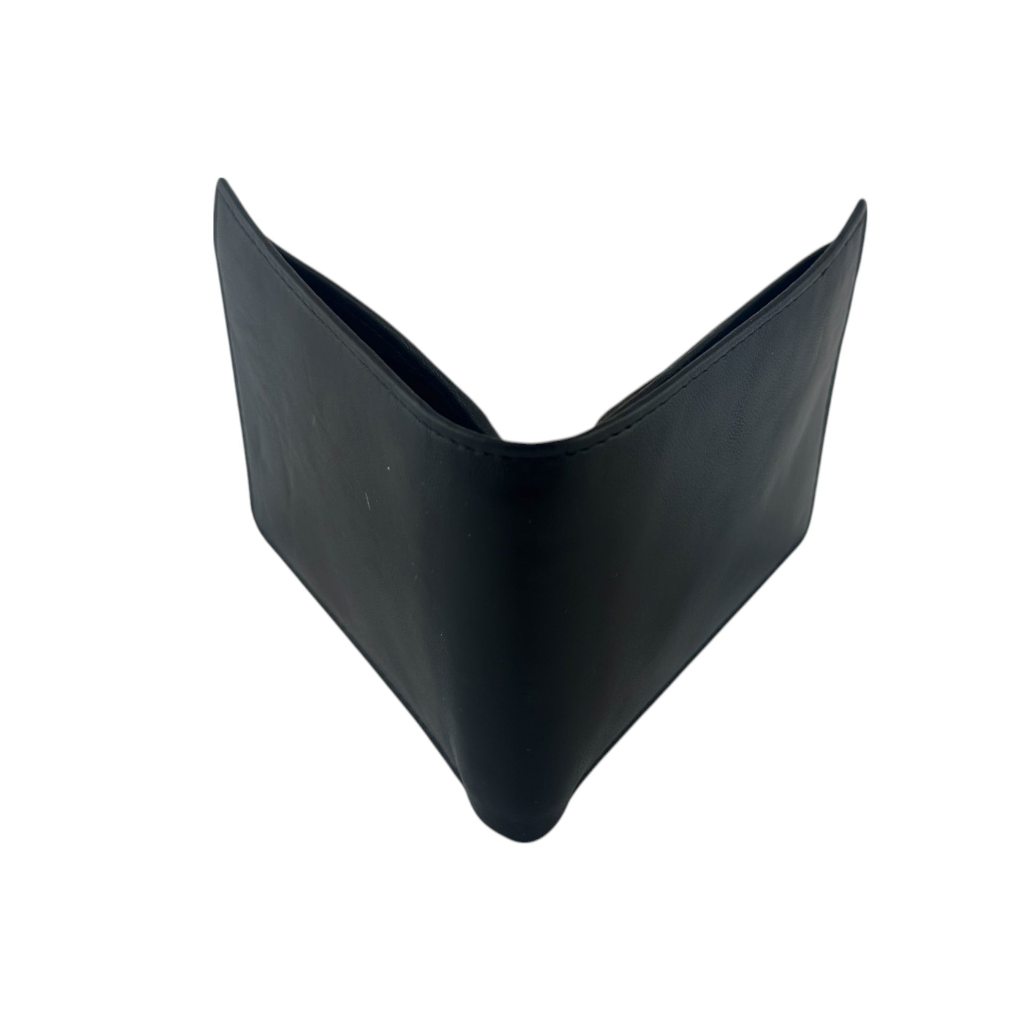 SMW08H ~ Sheepskin Men's Wallet