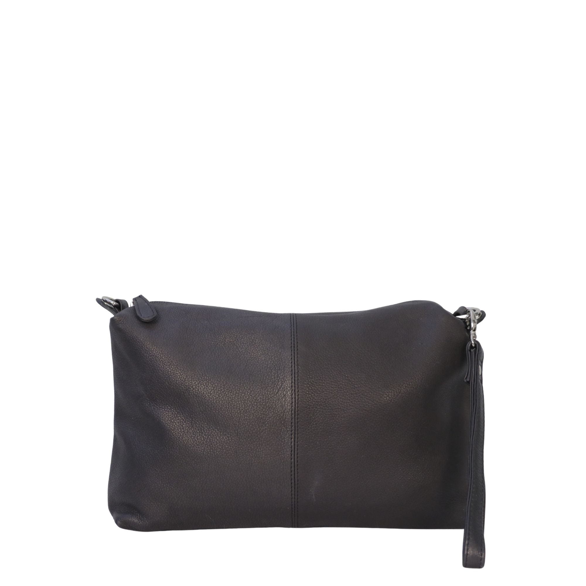 WL830 ~ Crossbody Bag