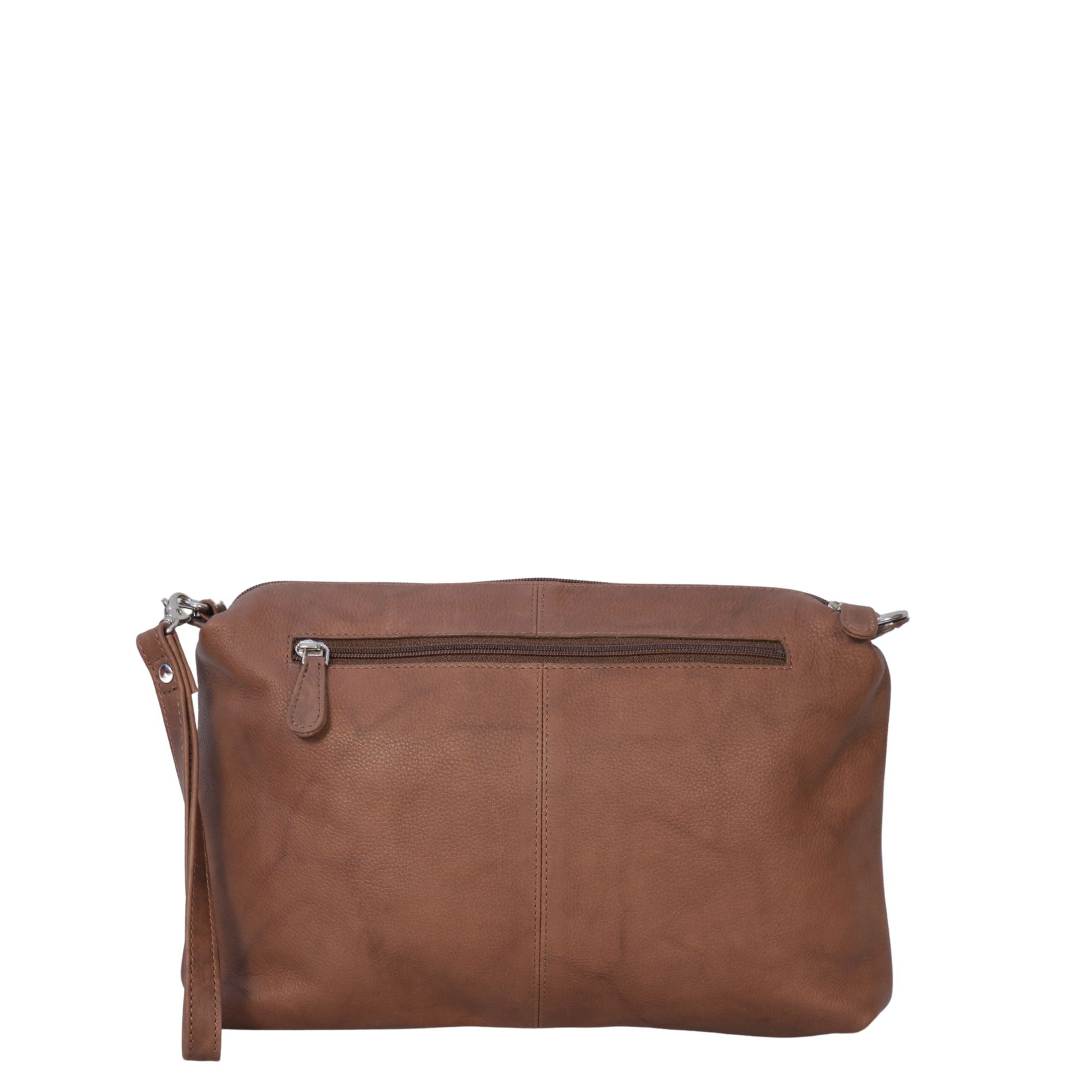 WL830 ~ Crossbody Bag