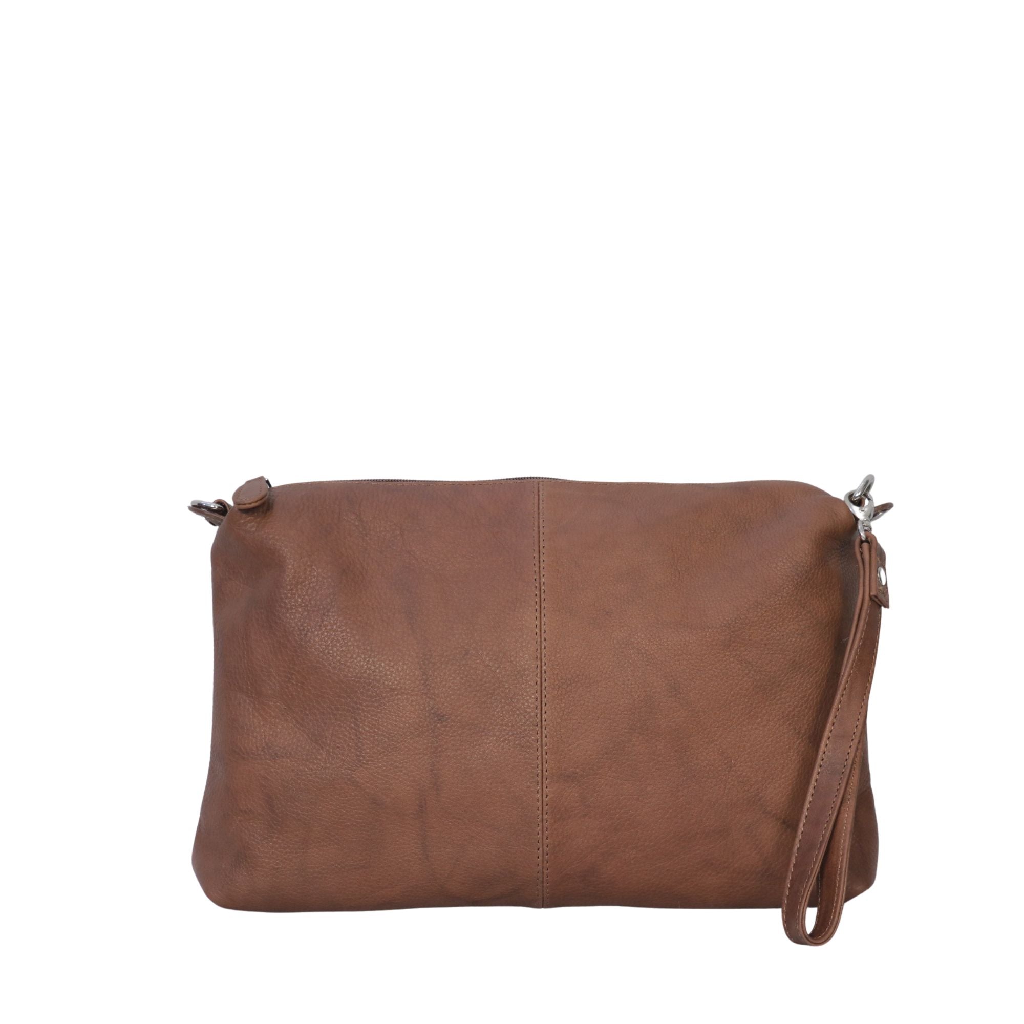 WL830 ~ Crossbody Bag