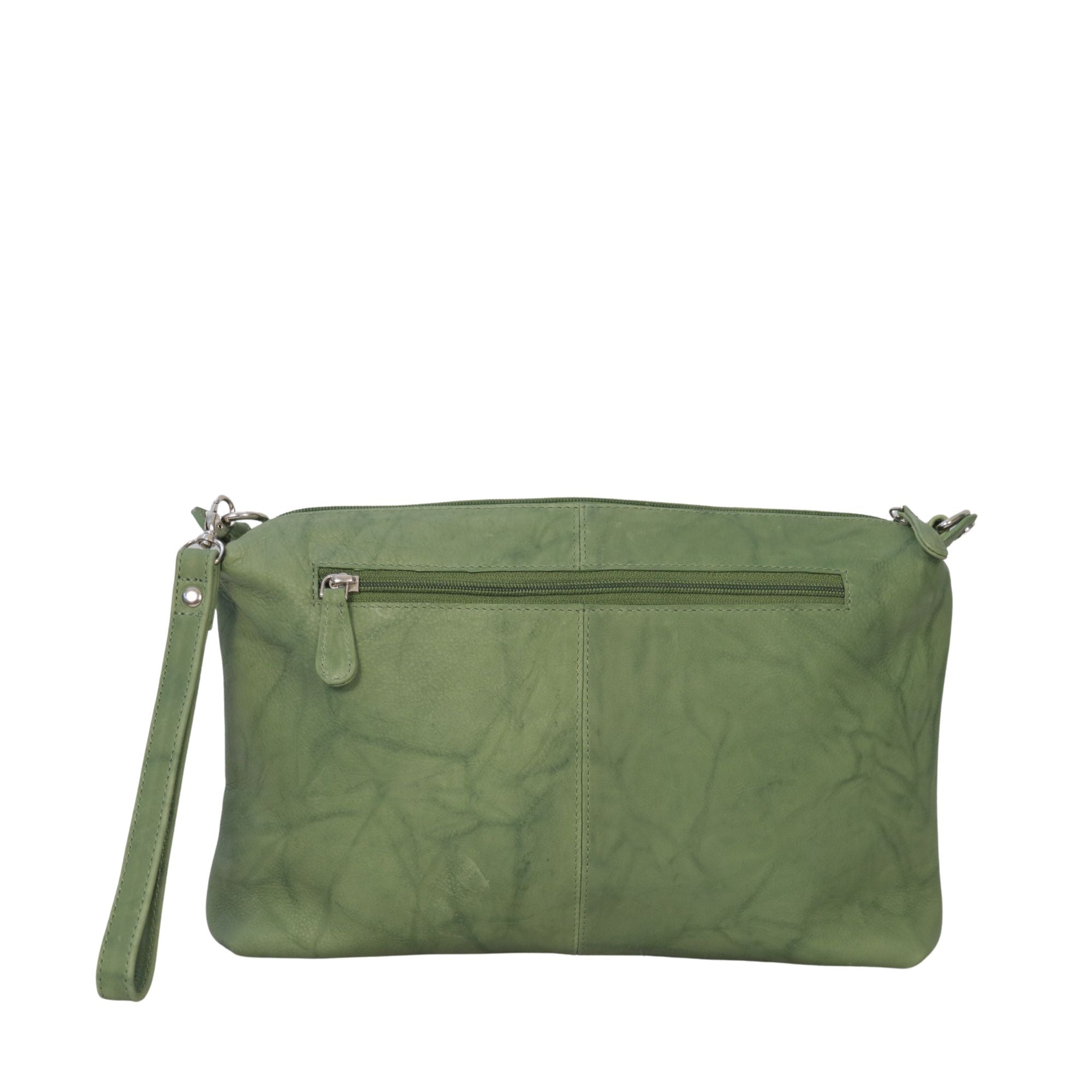 WL830 ~ Crossbody Bag