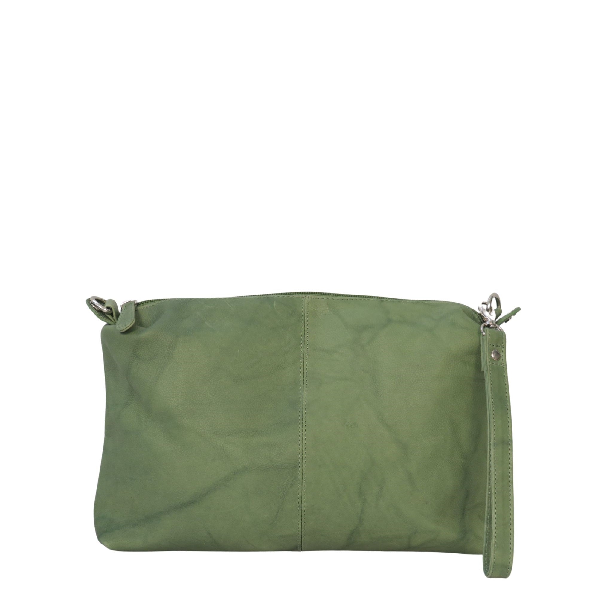 WL830 ~ Crossbody Bag