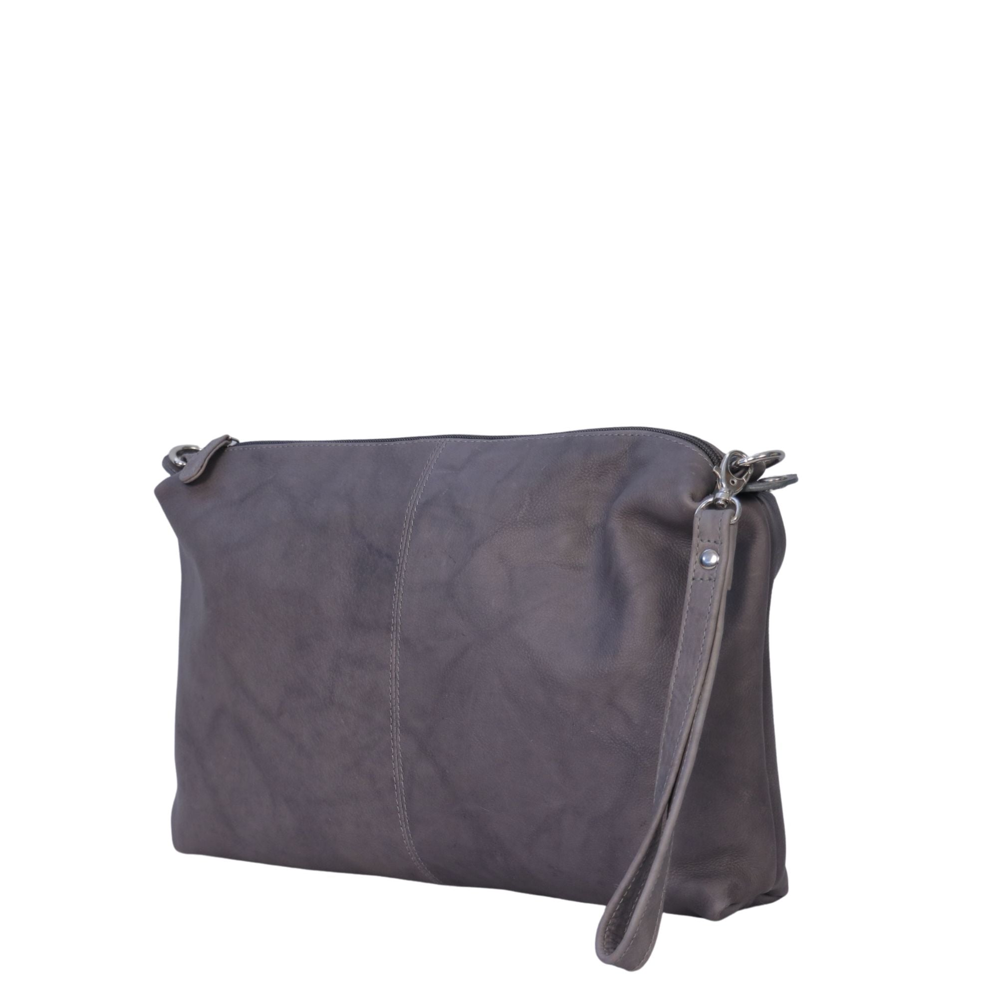 WL830 ~ Crossbody Bag