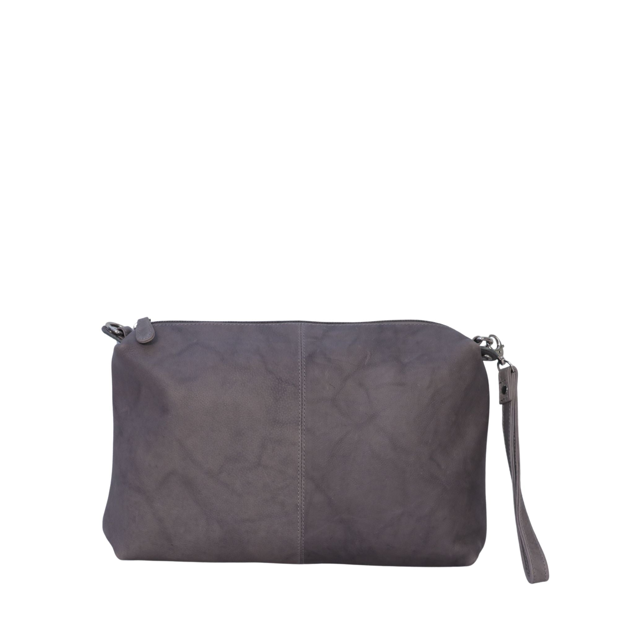 WL830 ~ Crossbody Bag