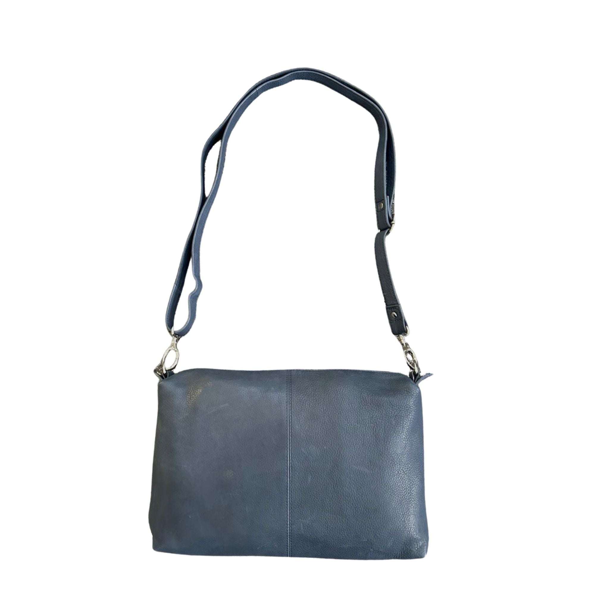 WL830 ~ Crossbody Bag