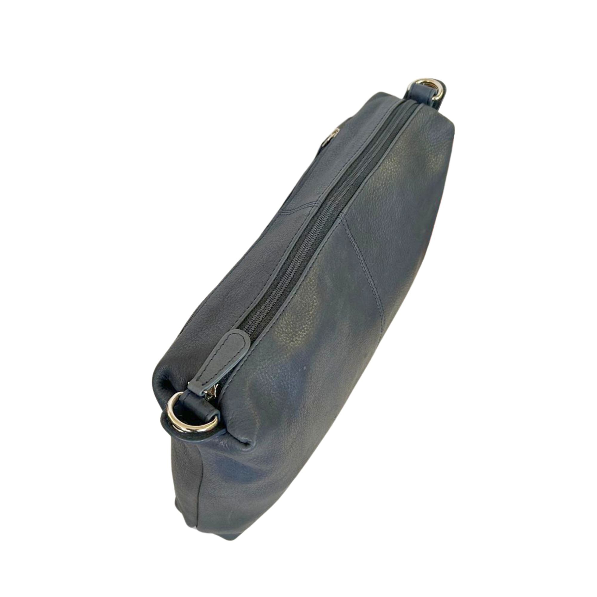 WL830 ~ Crossbody Bag