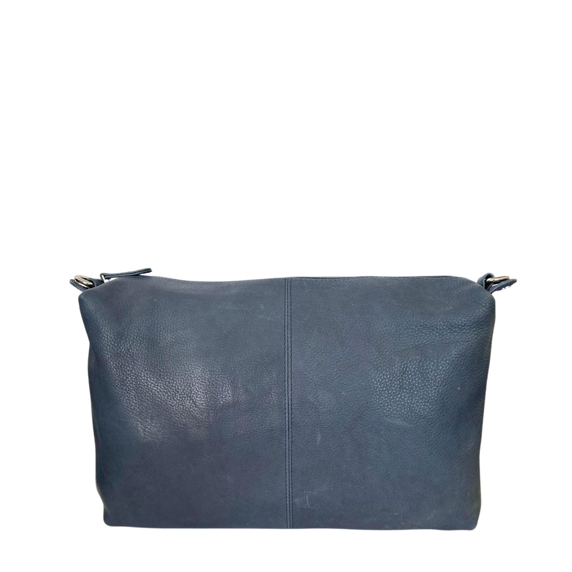 WL830 ~ Crossbody Bag