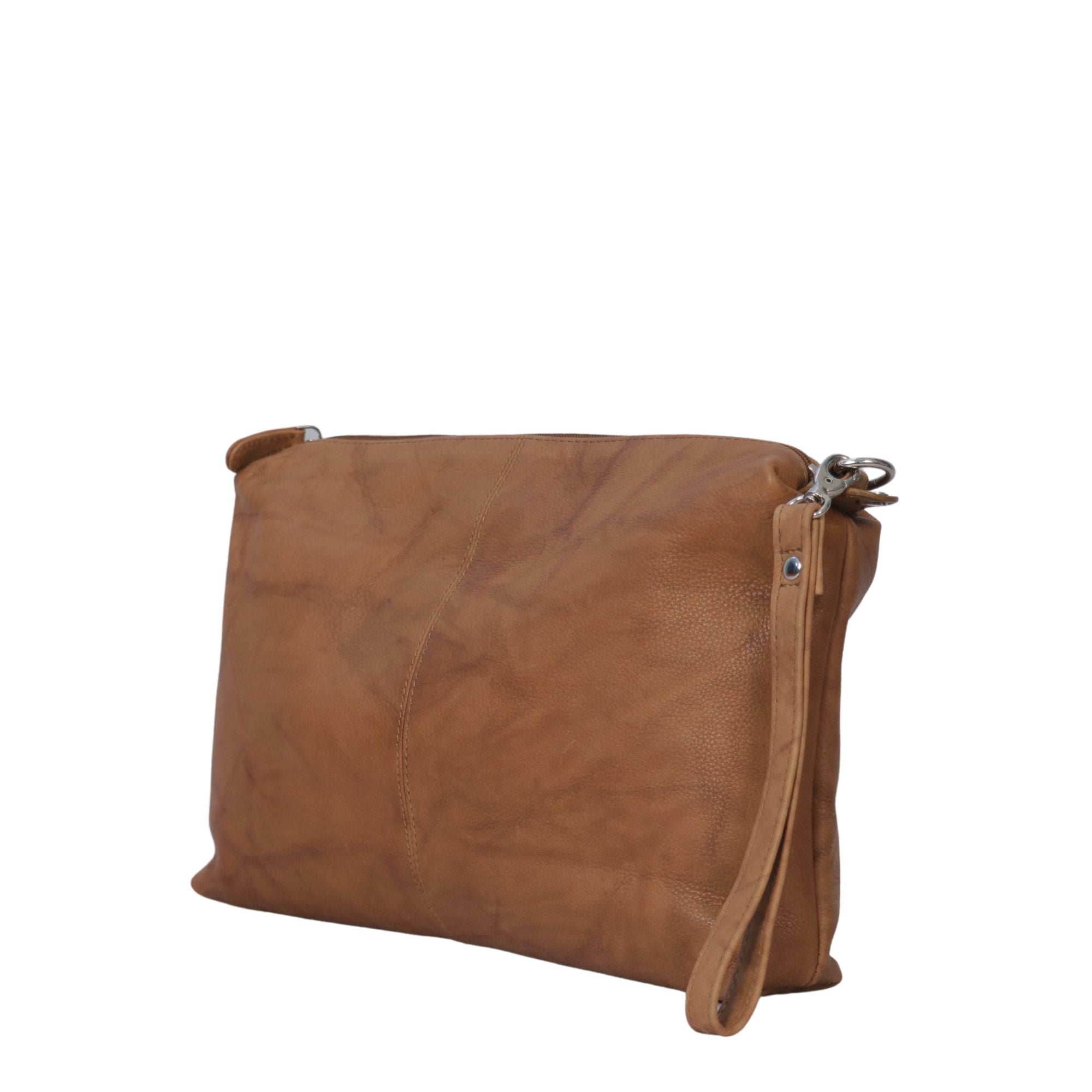 WL830 ~ Crossbody Bag