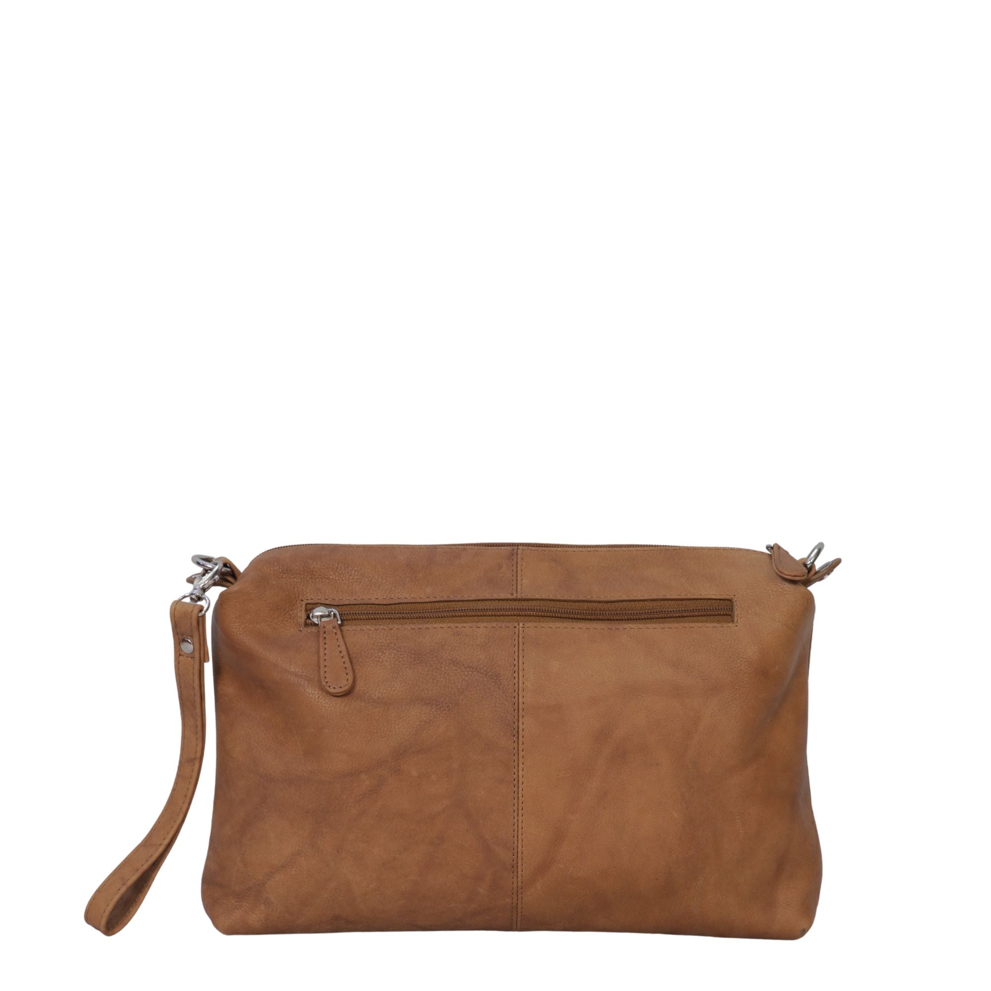 WL830 ~ Crossbody Bag