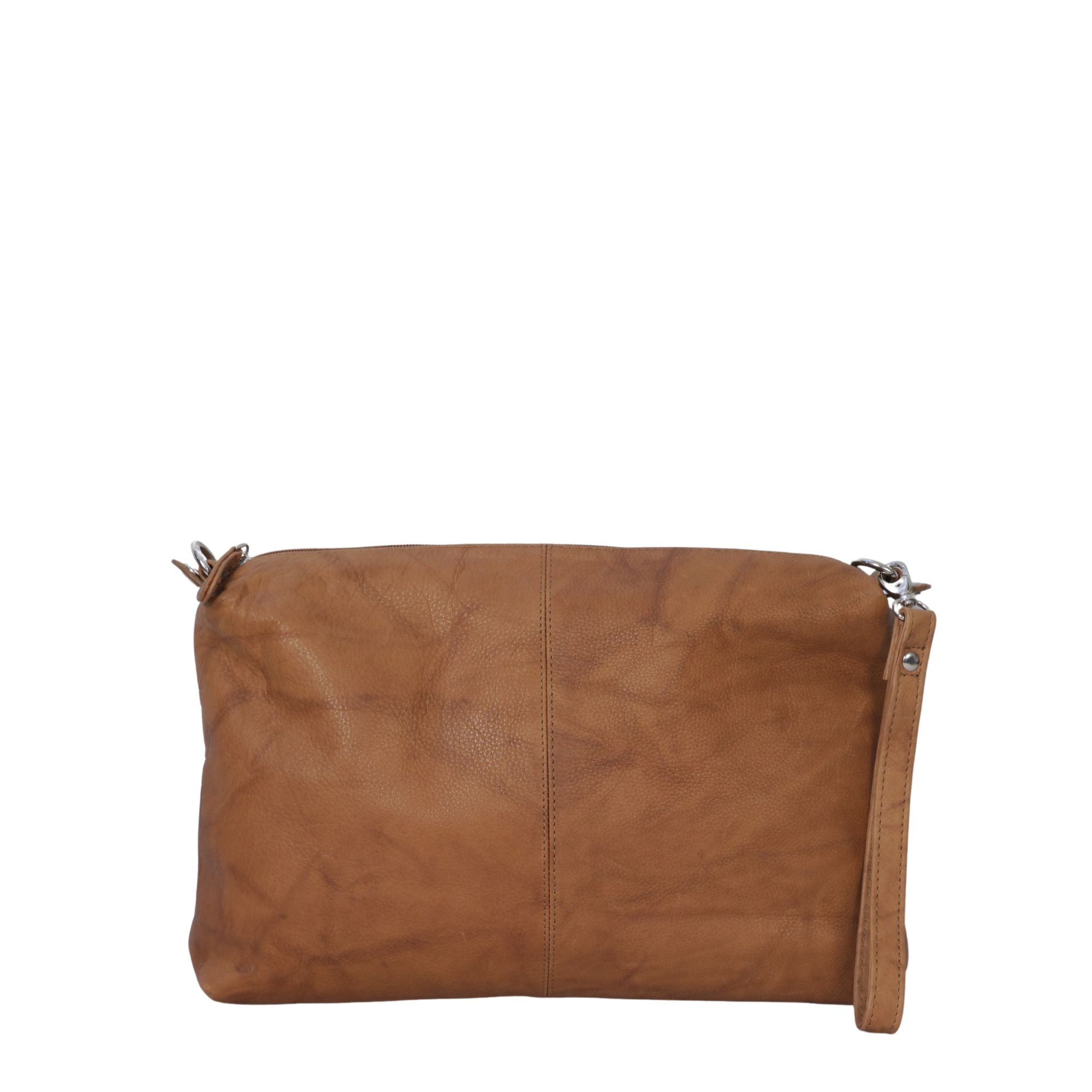 WL830 ~ Crossbody Bag