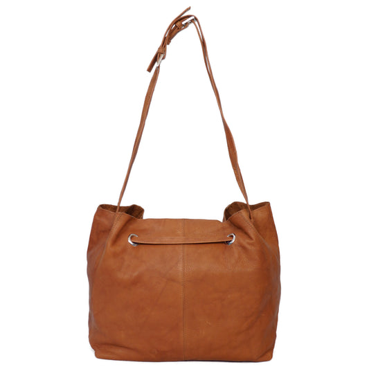 WL834 ~ Large Women's Handbag Set of 2