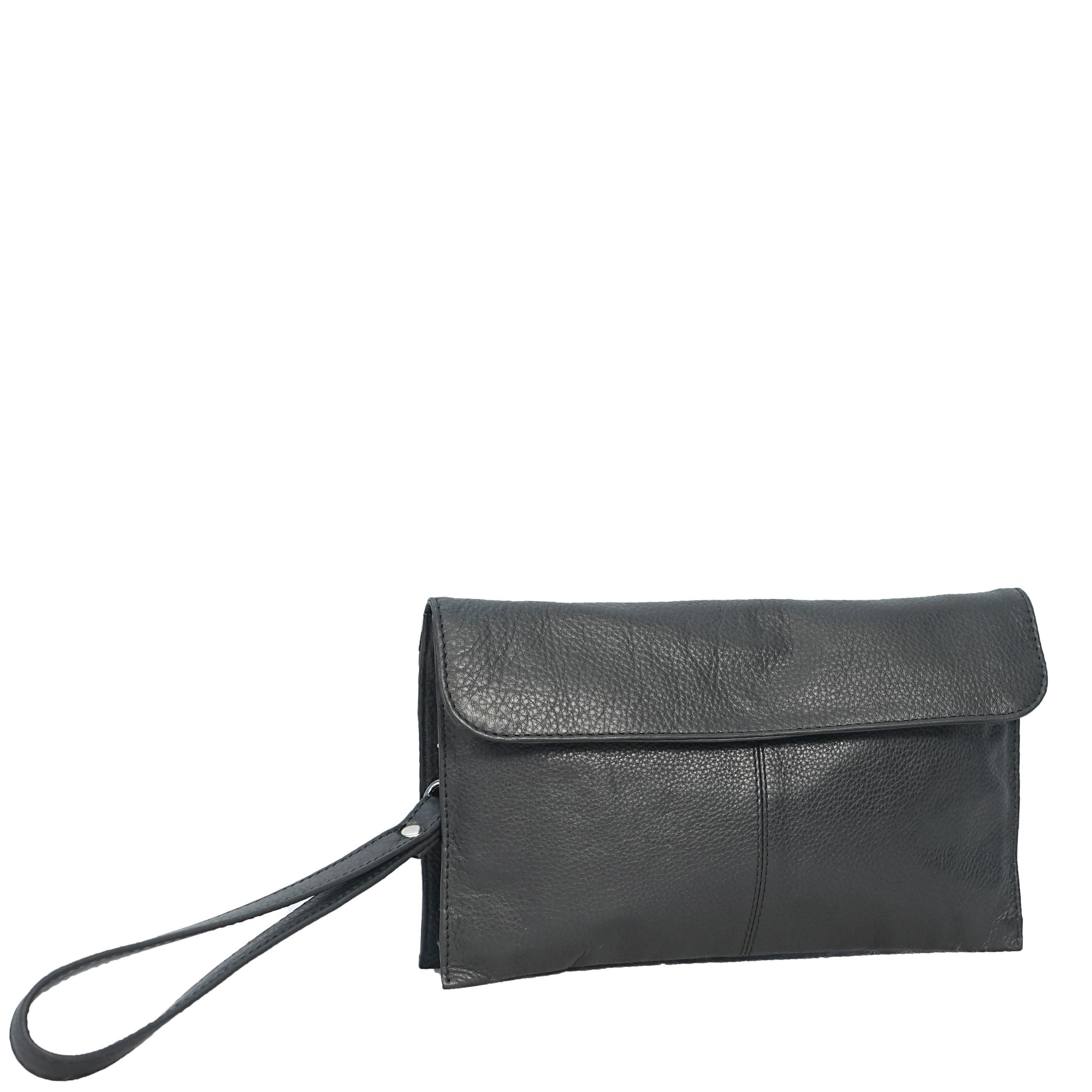 WL835 ~ Small Crossbody Bag