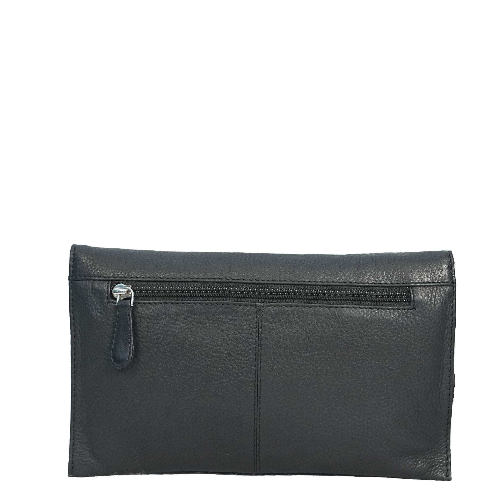 WL835 ~ Small Crossbody Bag