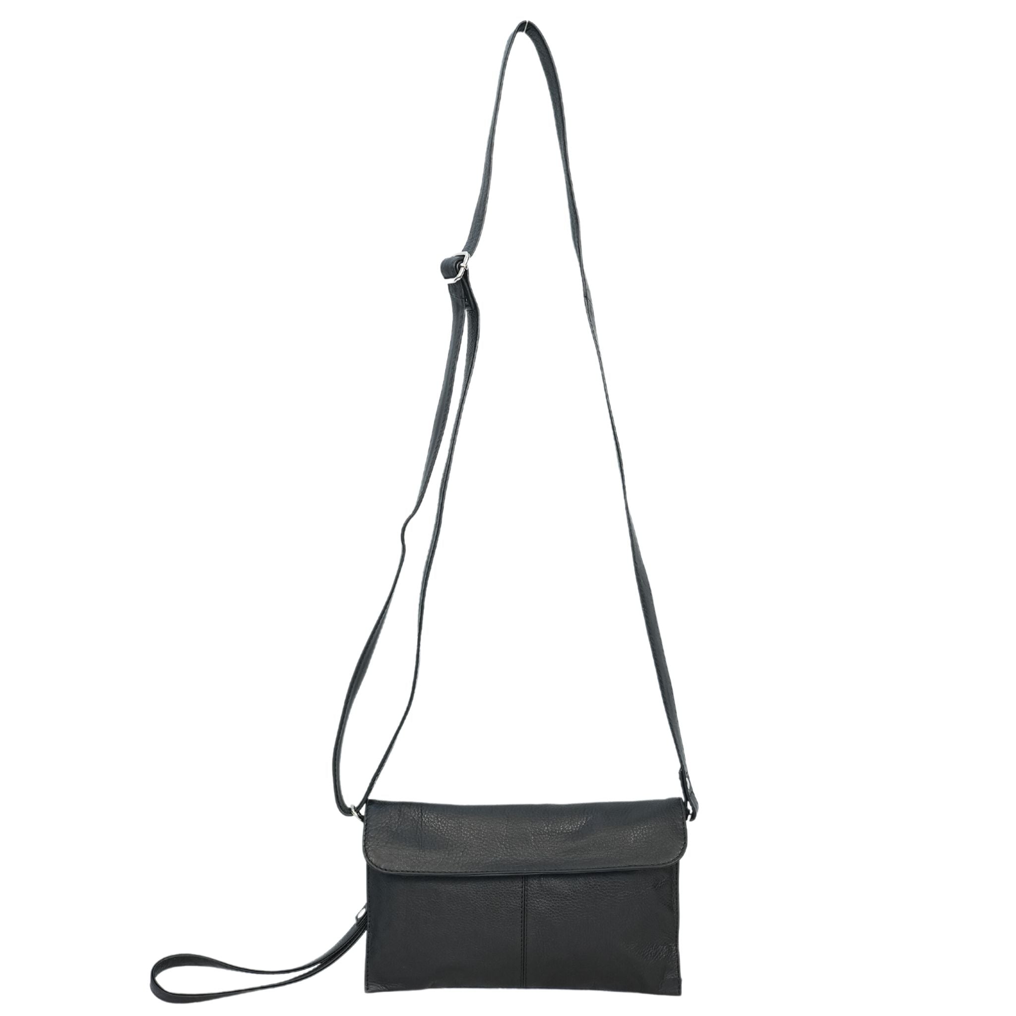 WL835 ~ Small Crossbody Bag
