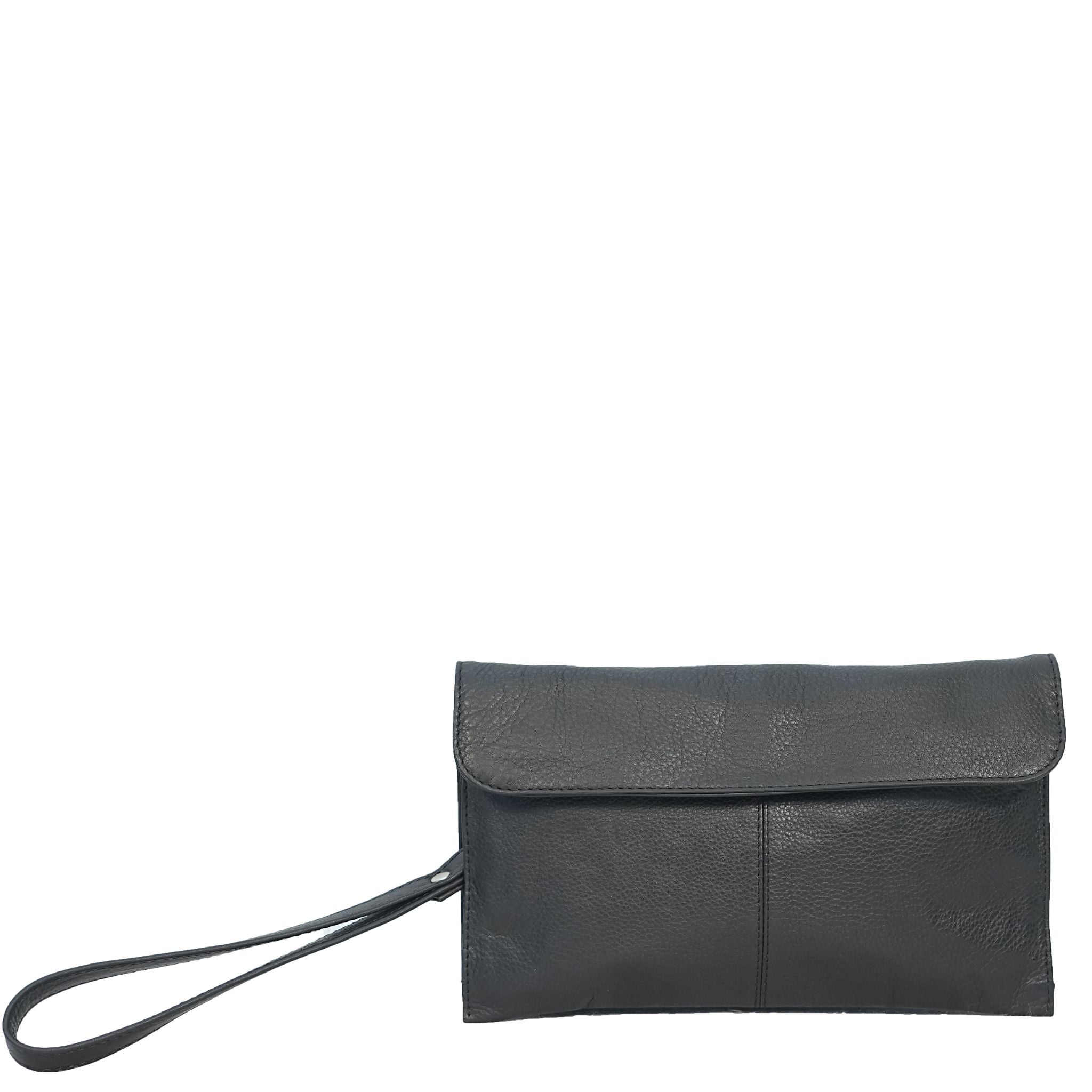 WL835 ~ Small Crossbody Bag