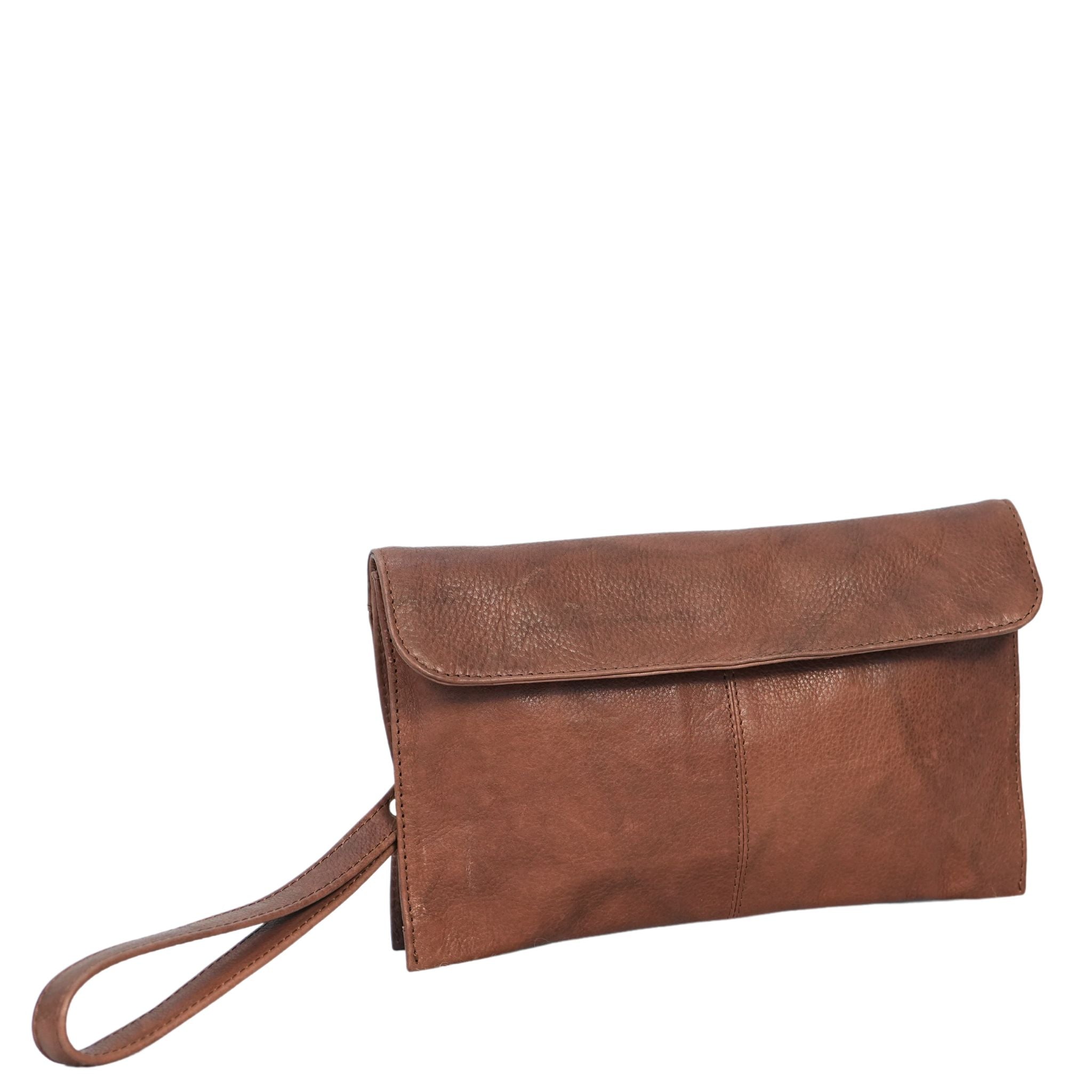 WL835 ~ Small Crossbody Bag