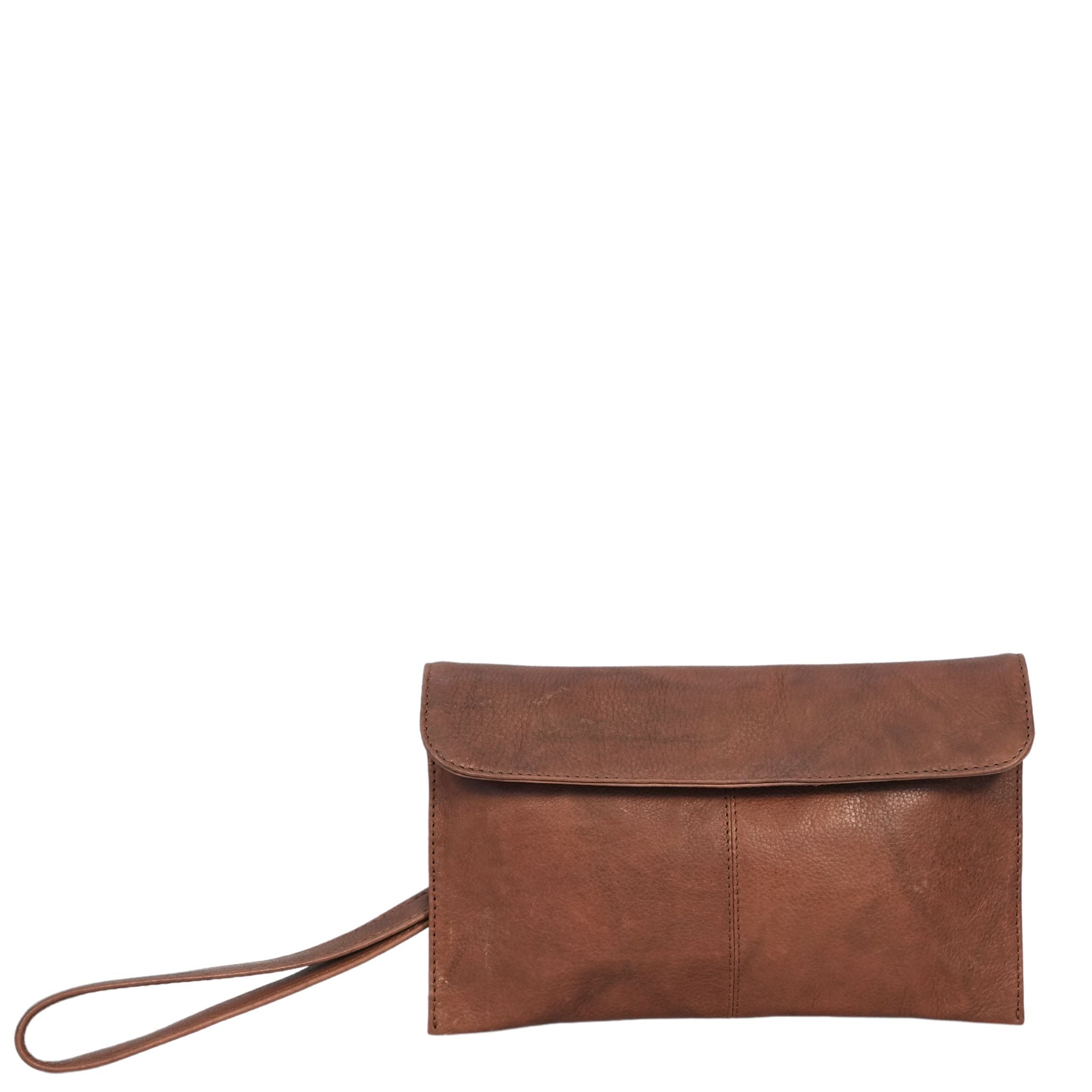 WL835 ~ Small Crossbody Bag