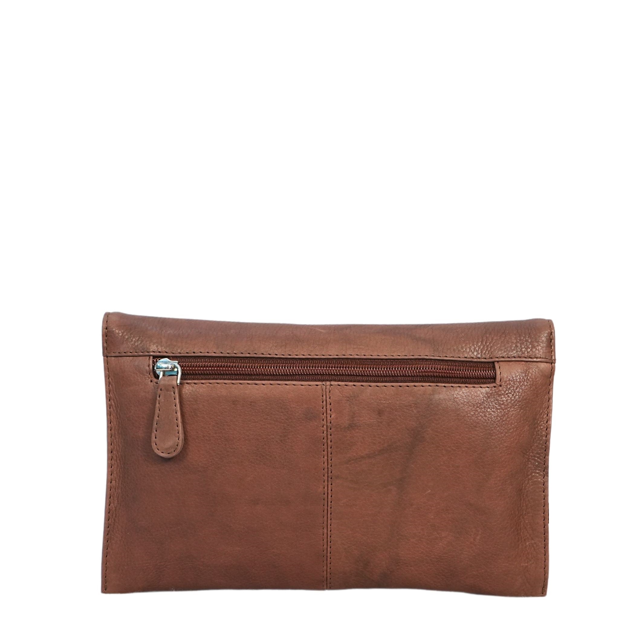 WL835 ~ Small Crossbody Bag
