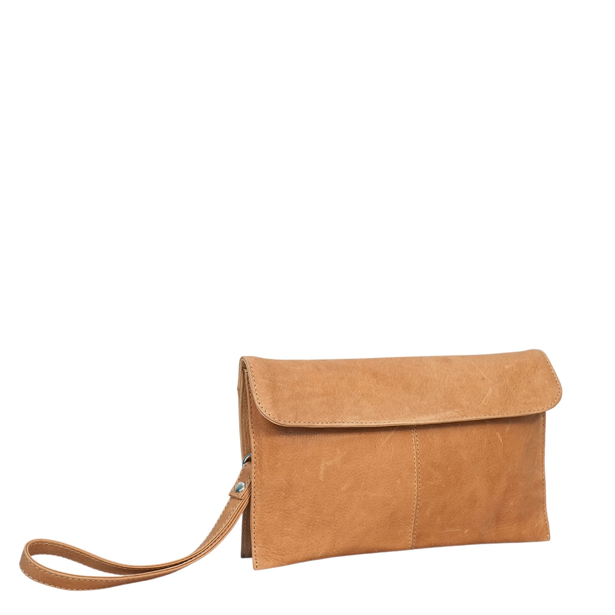 WL835 ~ Small Crossbody Bag
