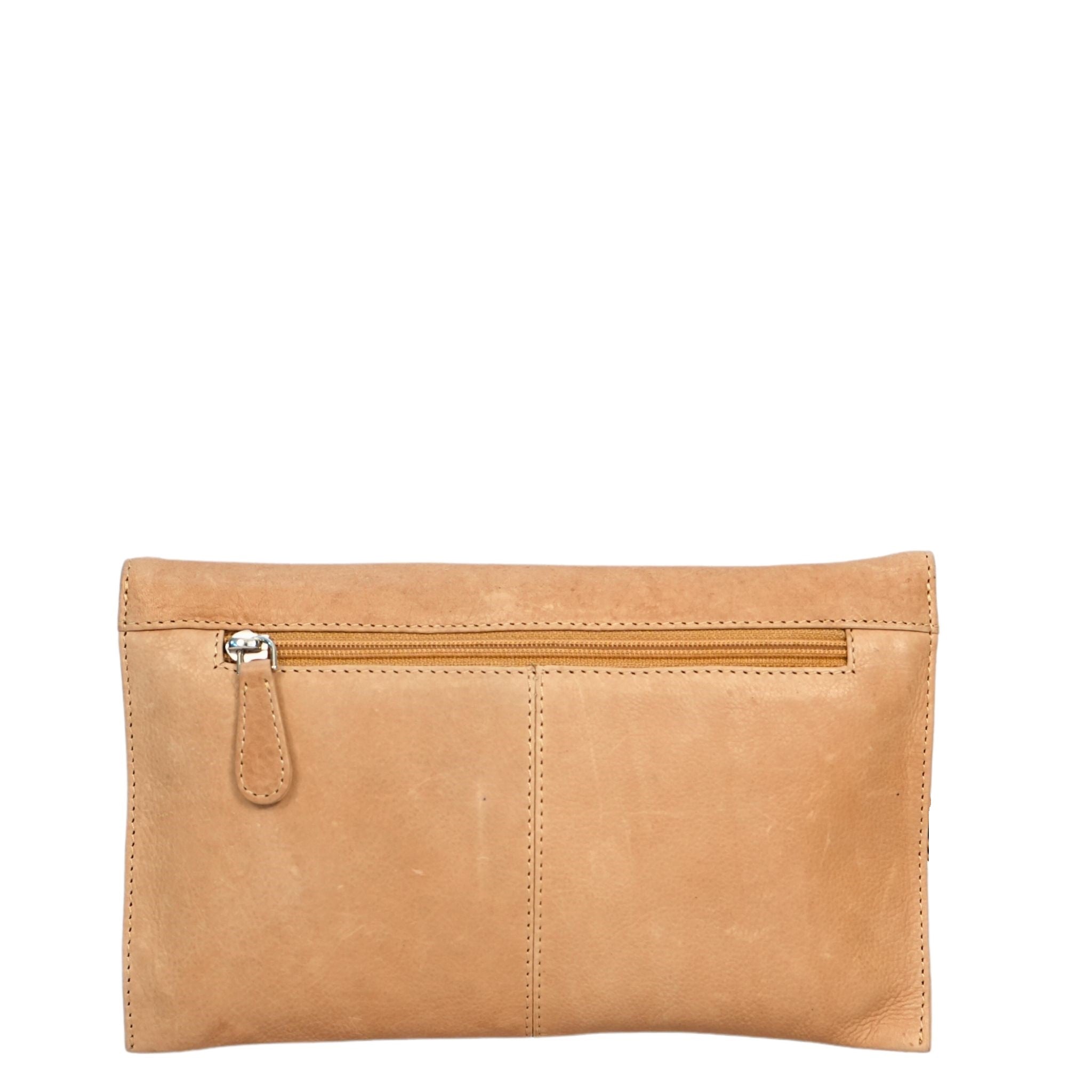 WL835 ~ Small Crossbody Bag