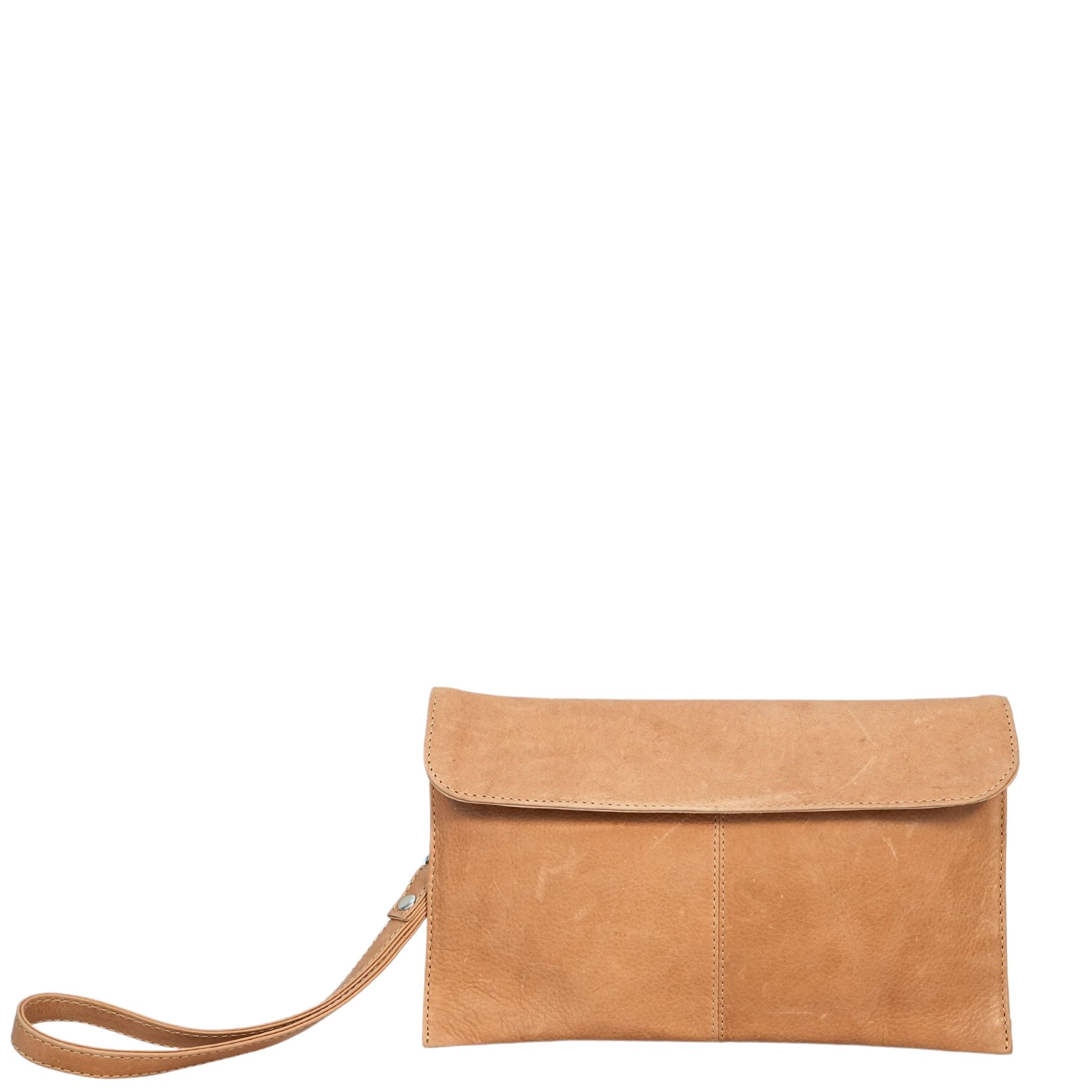 WL835 ~ Small Crossbody Bag