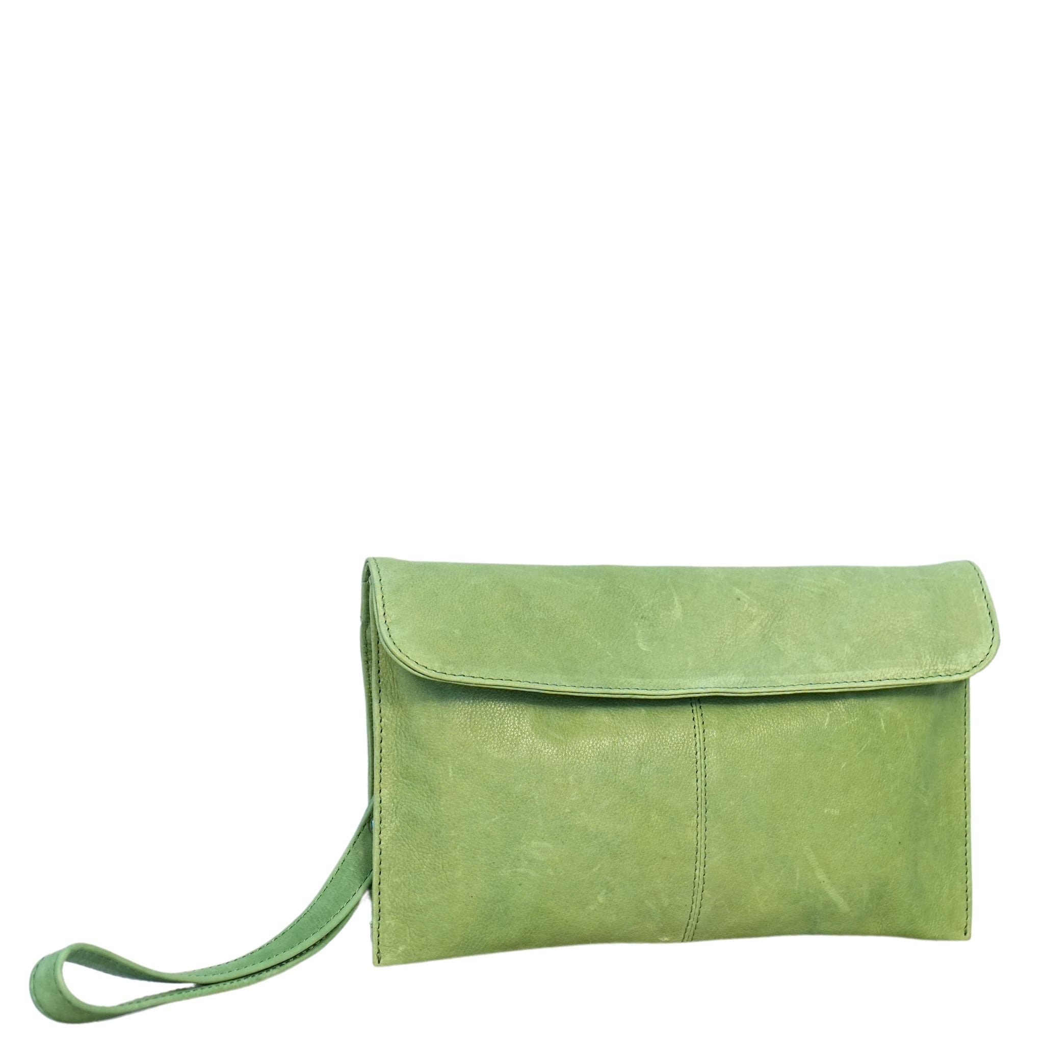 WL835 ~ Small Crossbody Bag