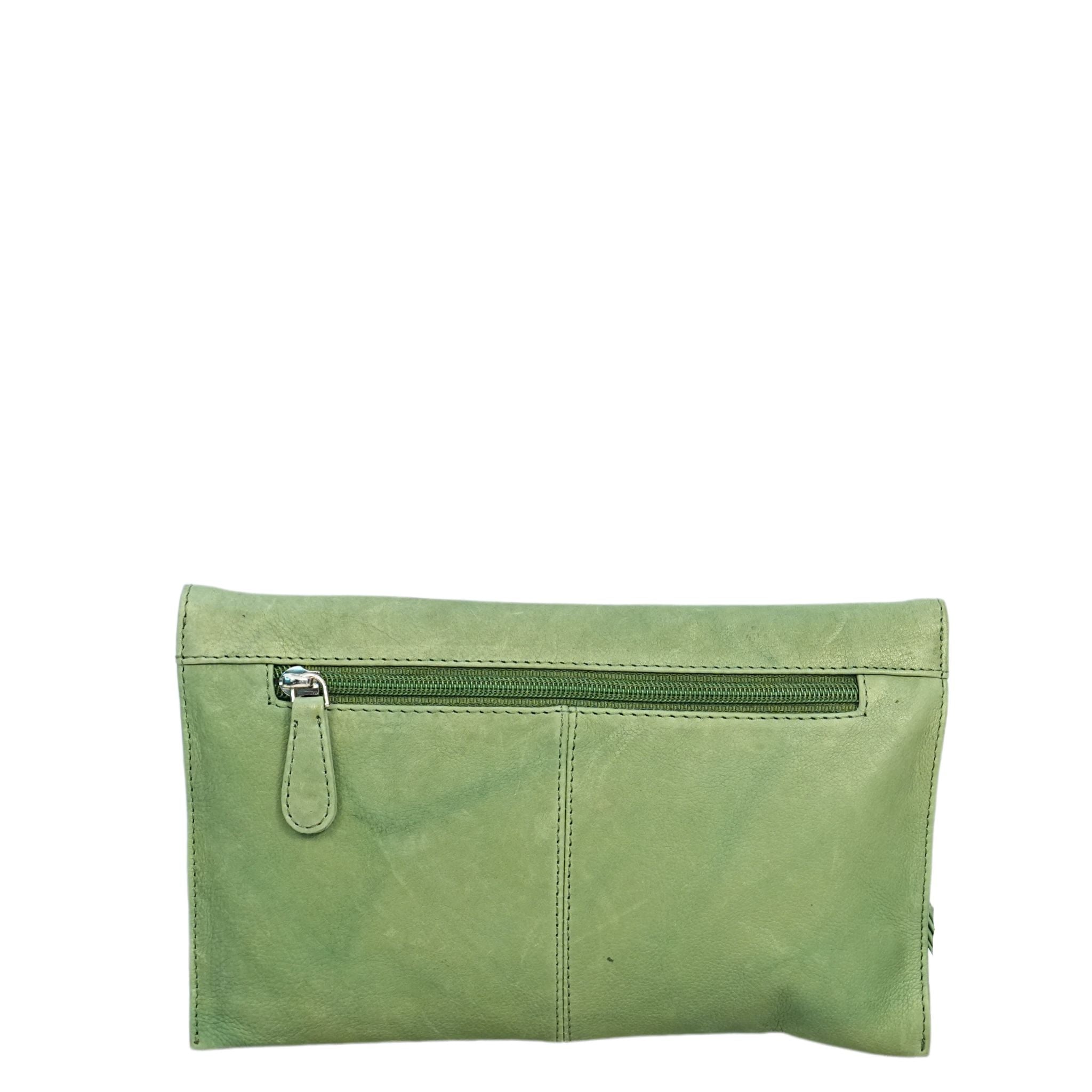 WL835 ~ Small Crossbody Bag