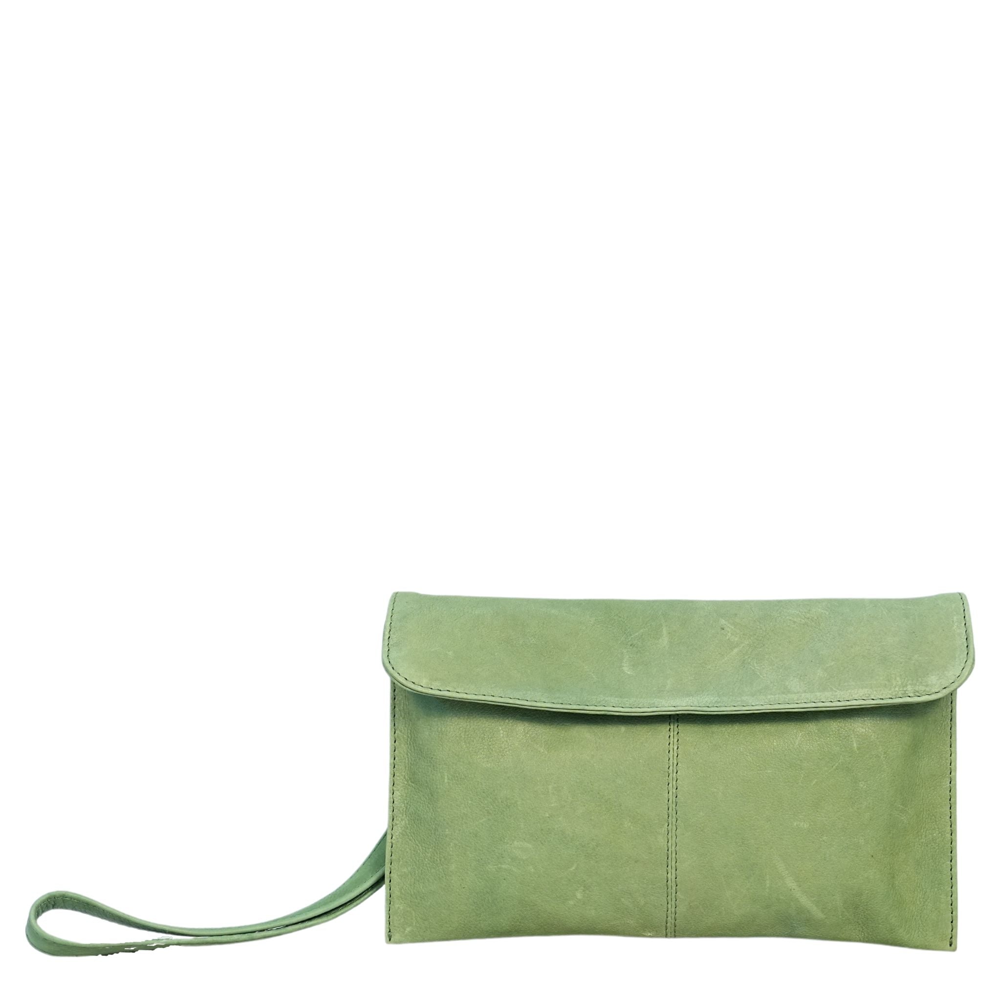 WL835 ~ Small Crossbody Bag