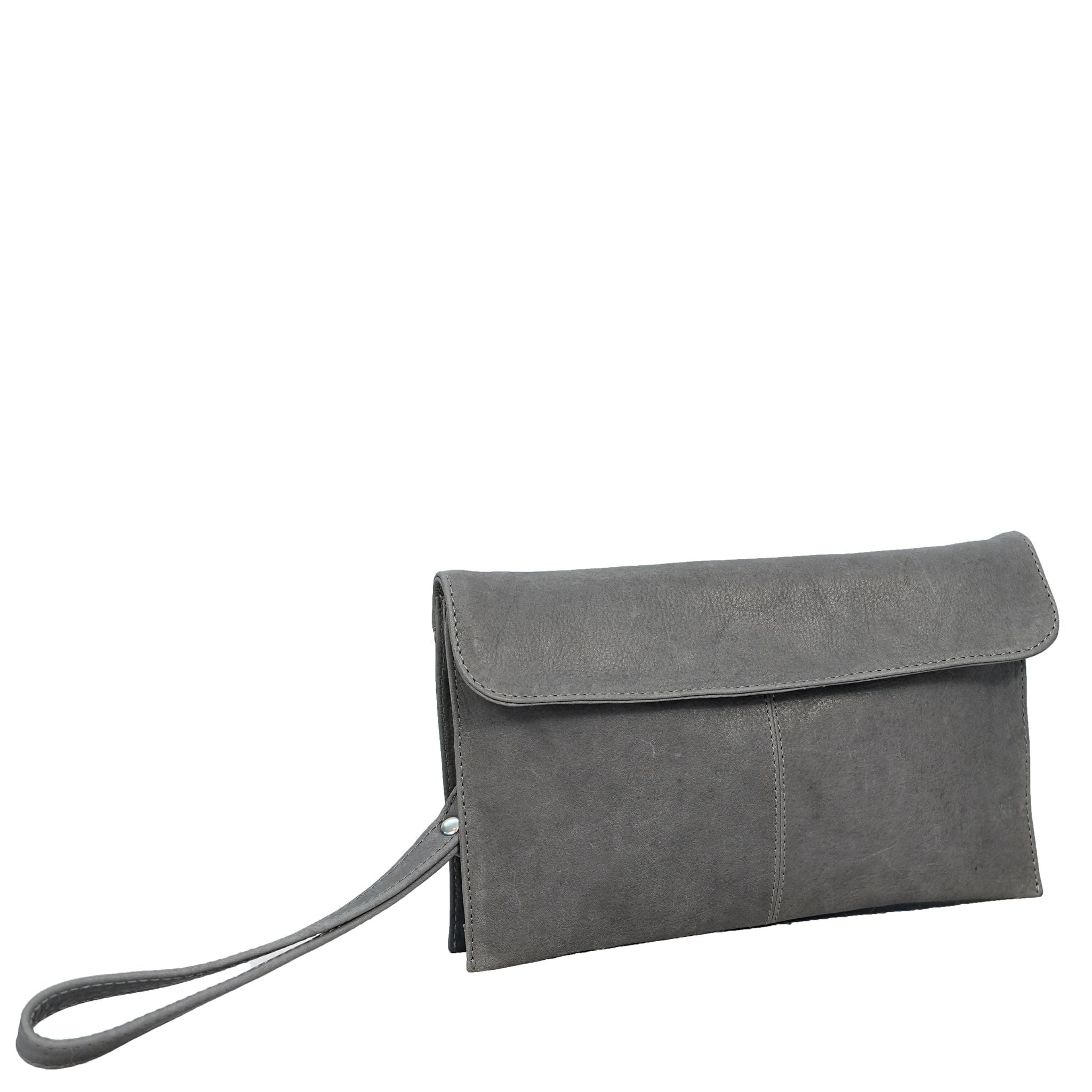 WL835 ~ Small Crossbody Bag